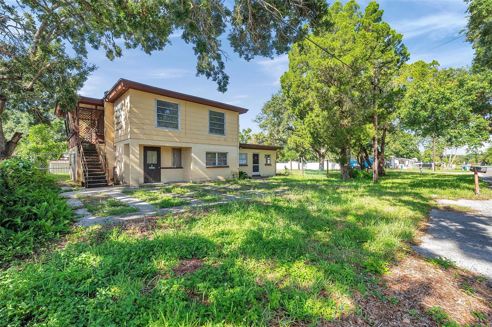 7180 50TH AVE N, ST PETERSBURG, FL — photo 2