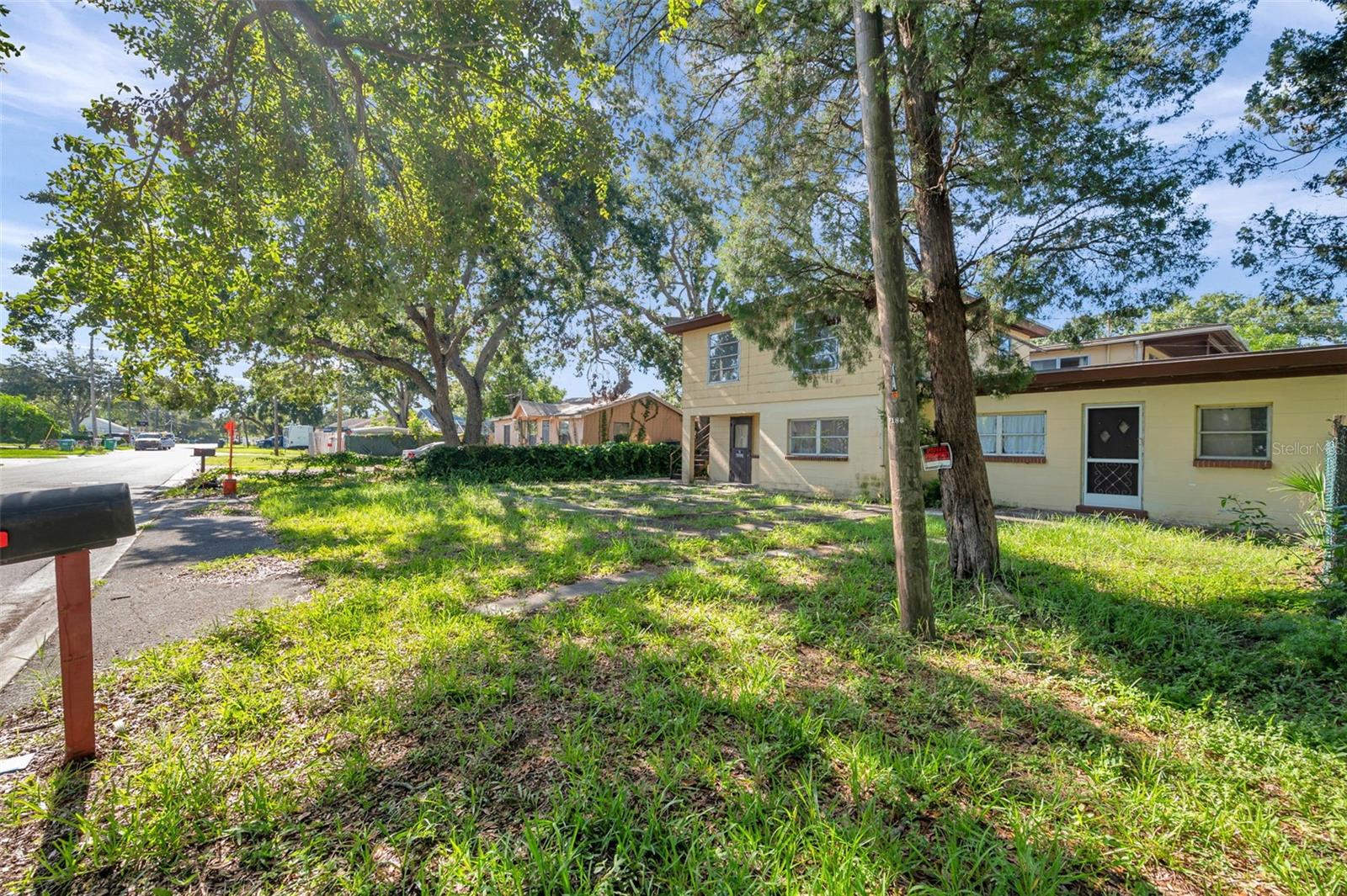 7180 50TH AVE N, ST PETERSBURG, FL — photo 6