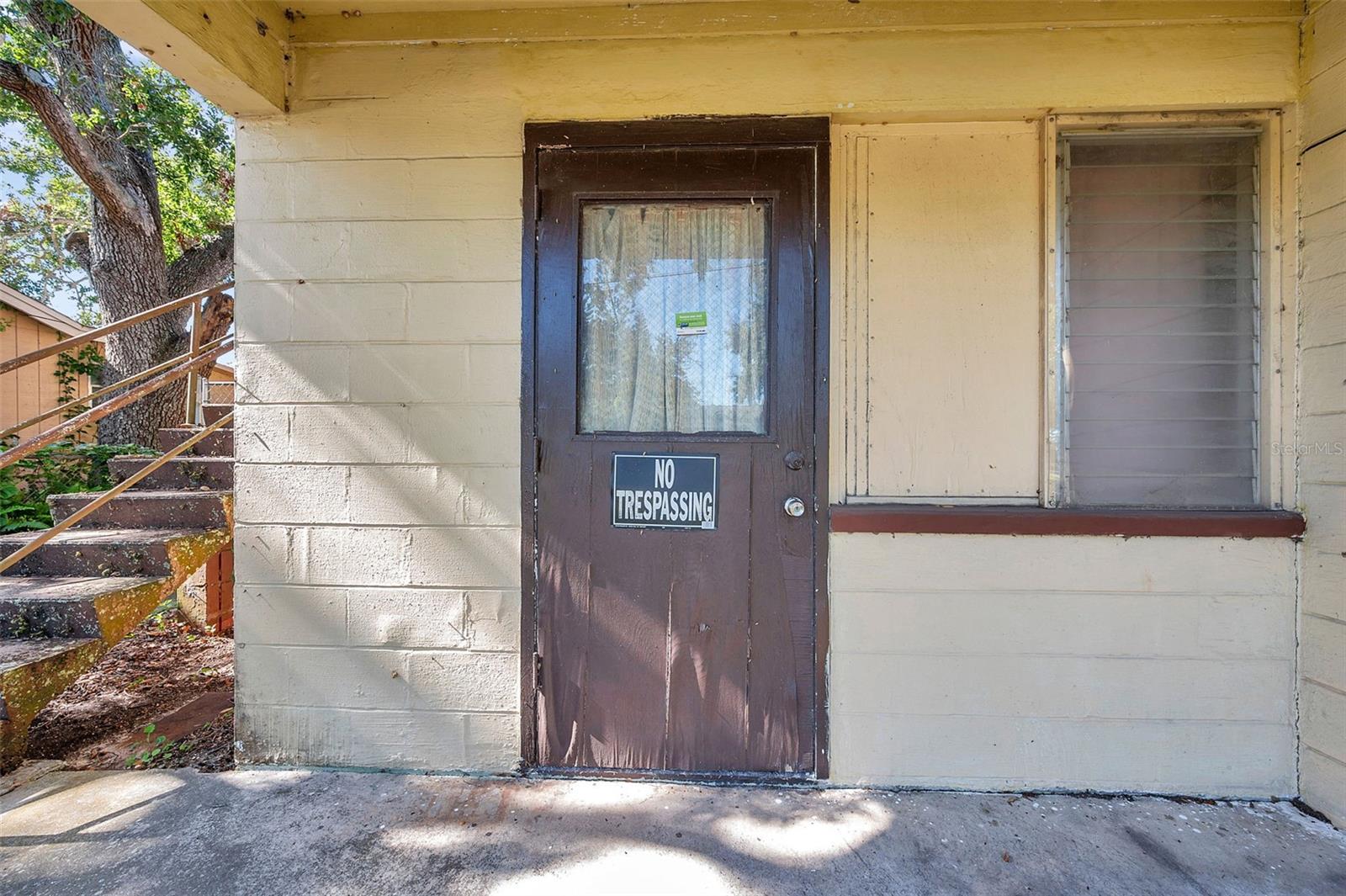 7180 50TH AVE N, ST PETERSBURG, FL — photo 8