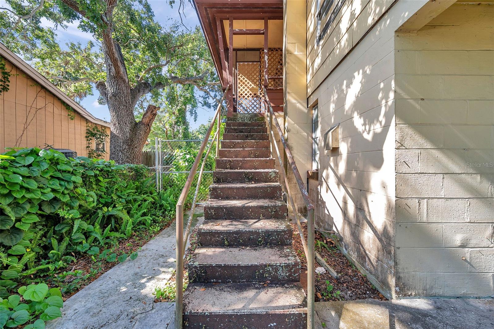 7180 50TH AVE N, ST PETERSBURG, FL — photo 9