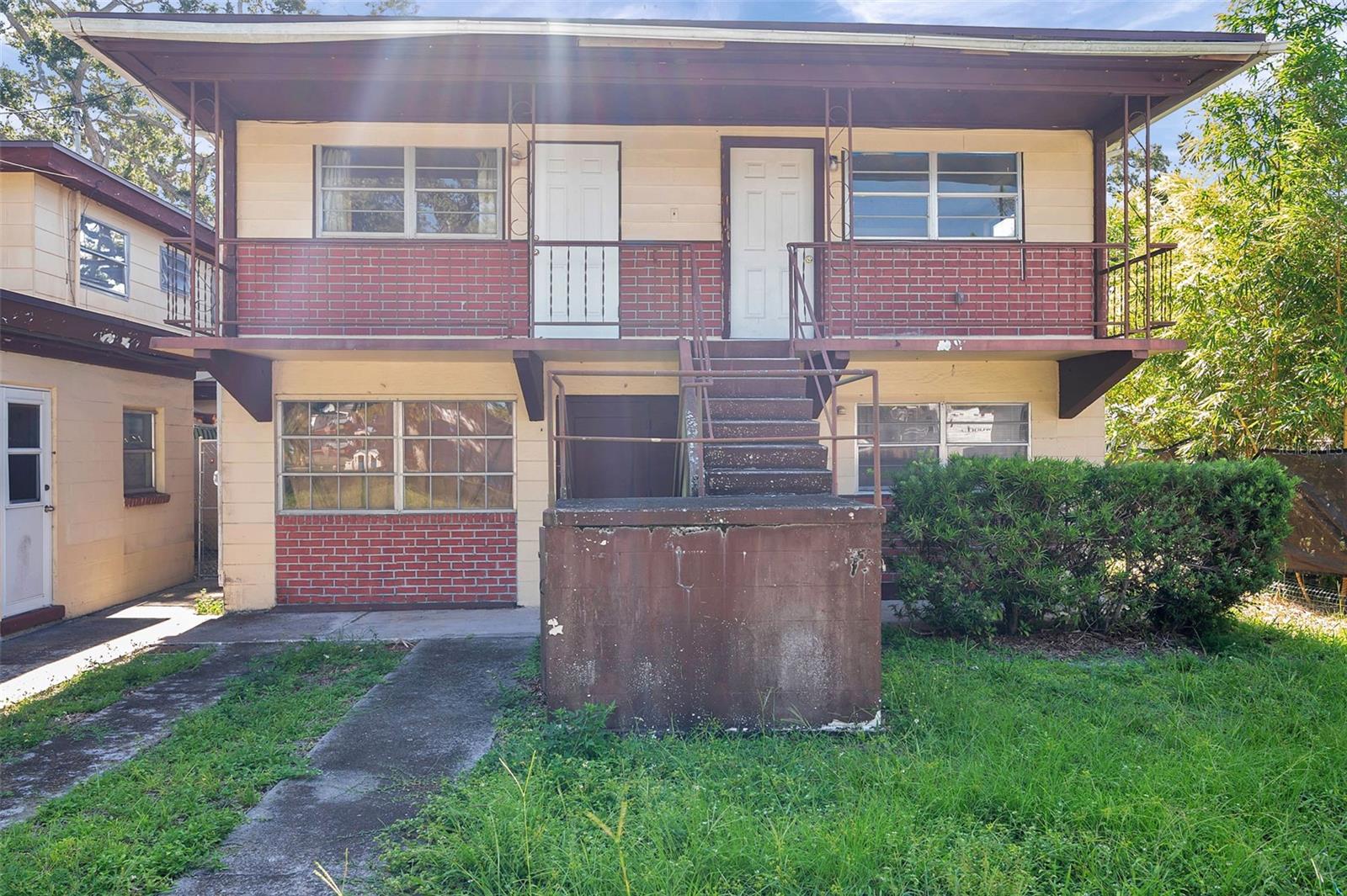 7180 50TH AVE N, ST PETERSBURG, FL — photo 10