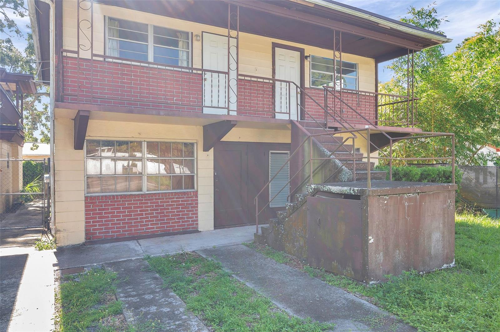 7180 50TH AVE N, ST PETERSBURG, FL — photo 11
