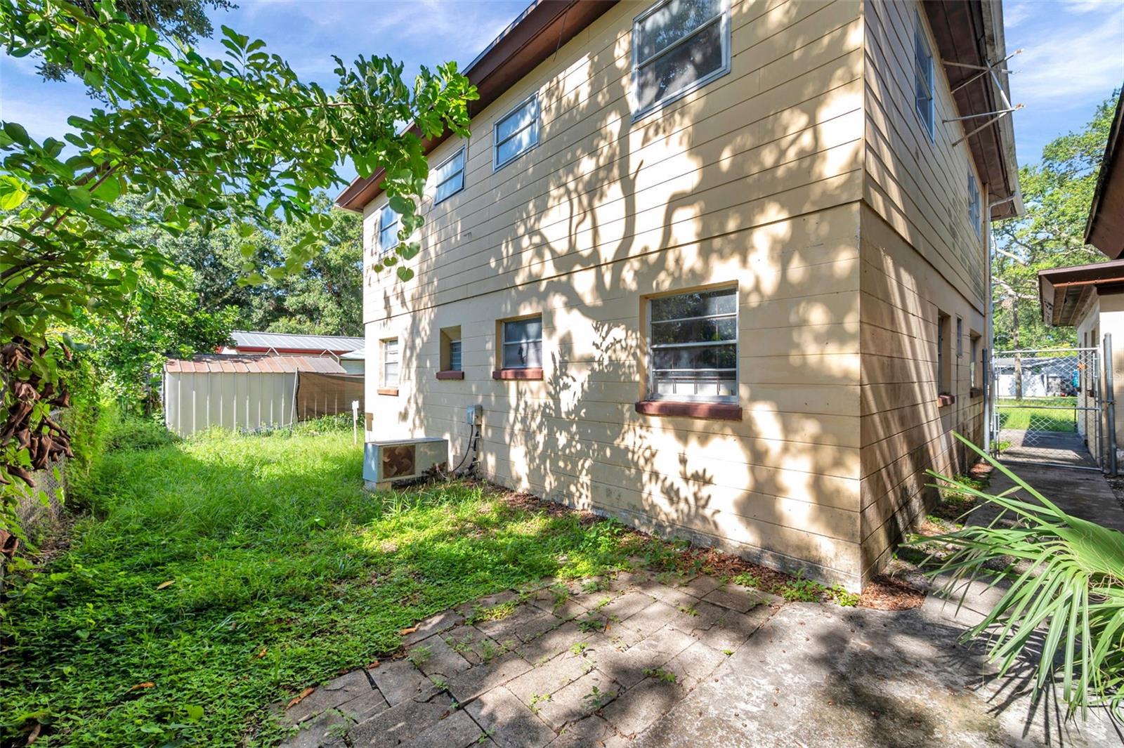 7180 50TH AVE N, ST PETERSBURG, FL — photo 16