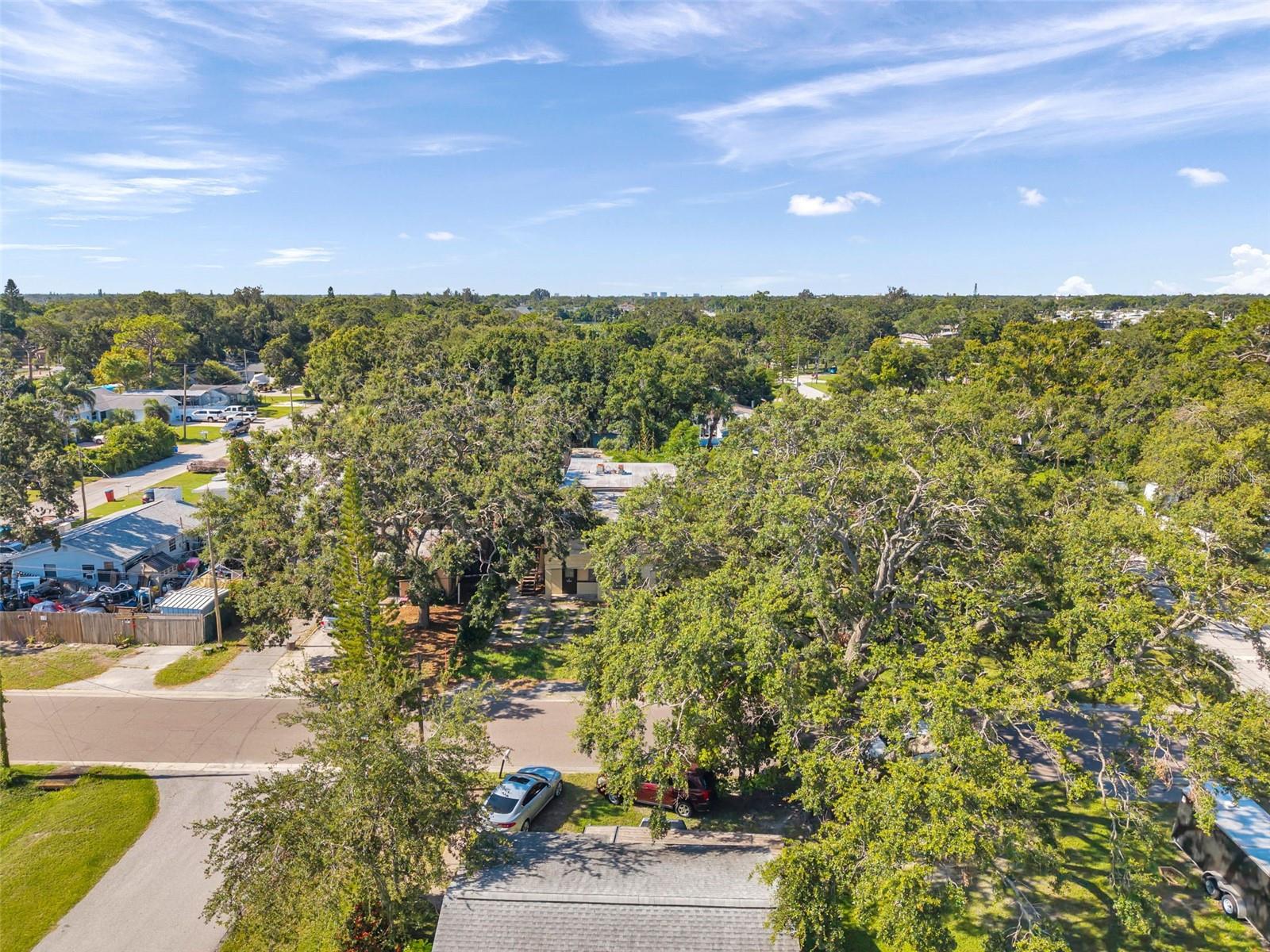 7180 50TH AVE N, ST PETERSBURG, FL — photo 21