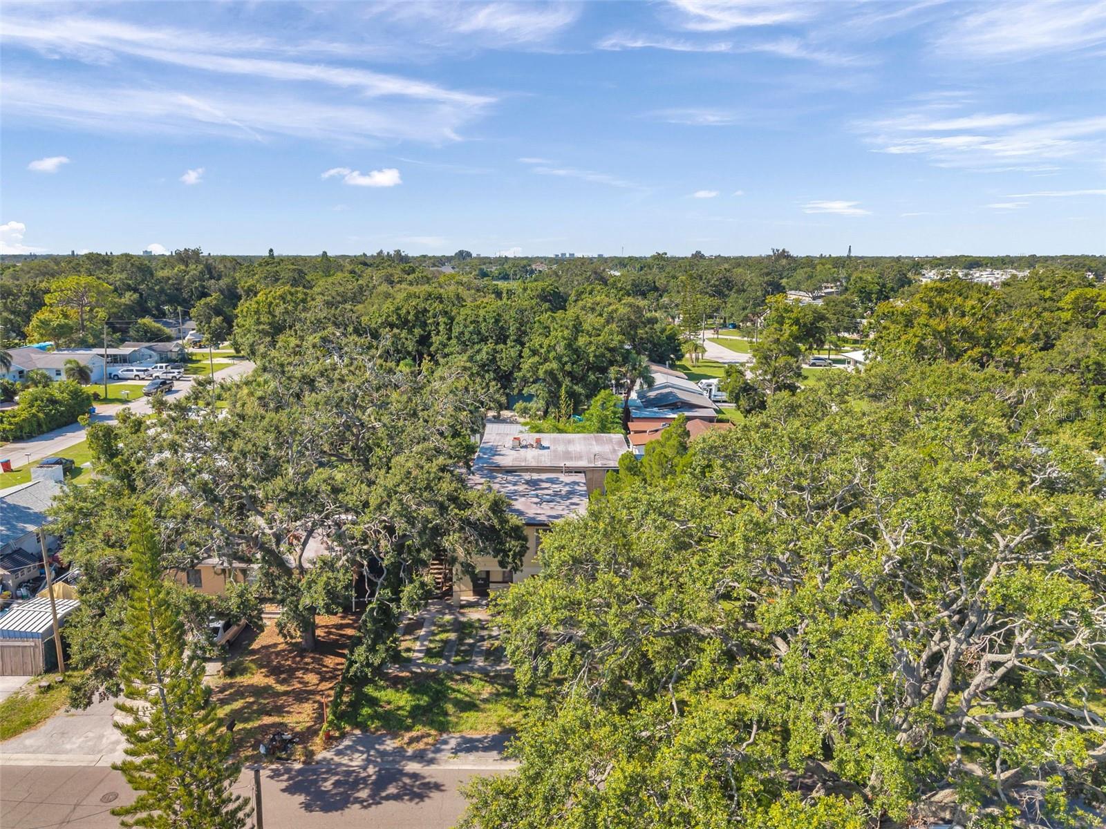 7180 50TH AVE N, ST PETERSBURG, FL — photo 22