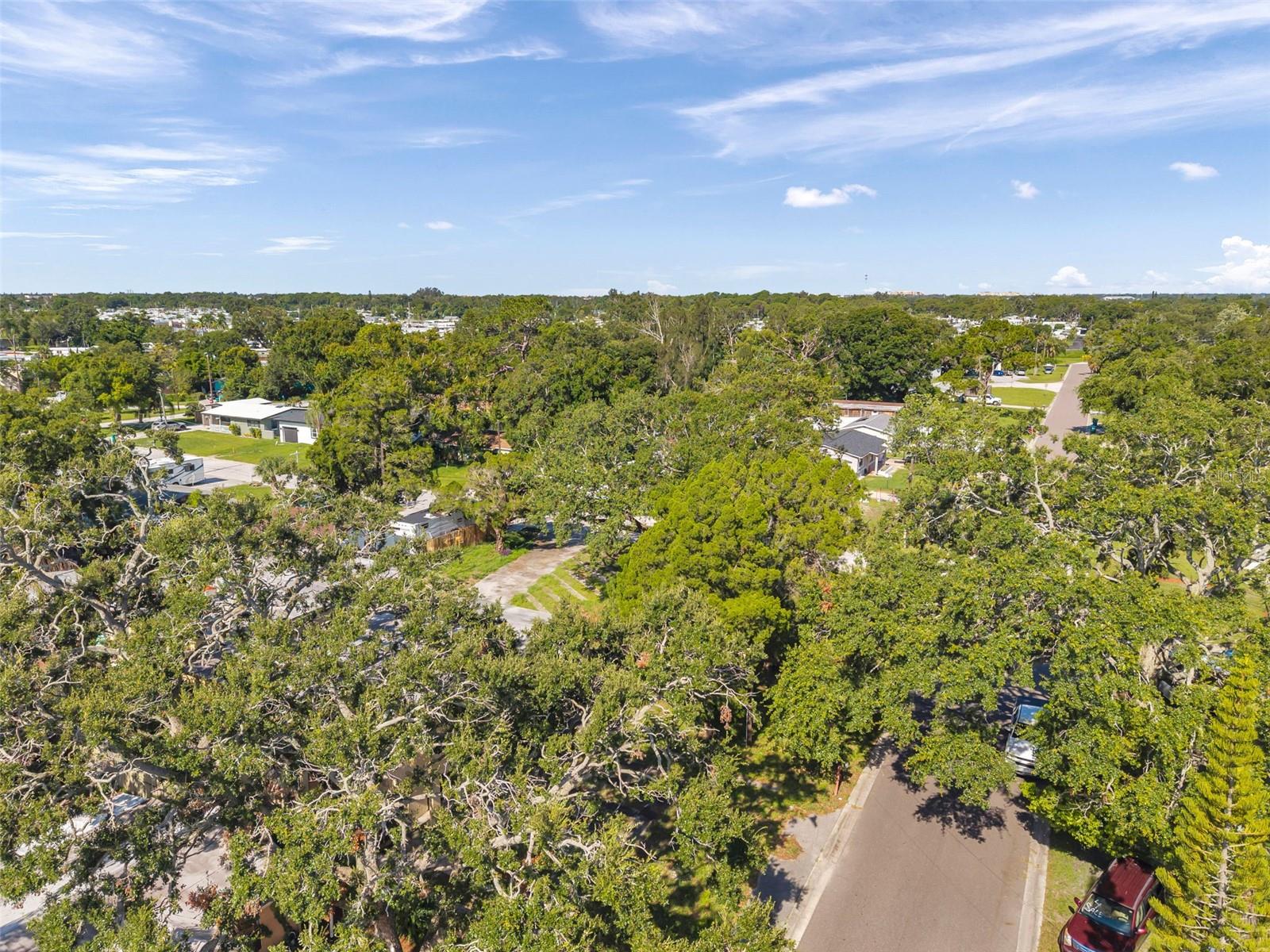 7180 50TH AVE N, ST PETERSBURG, FL — photo 23