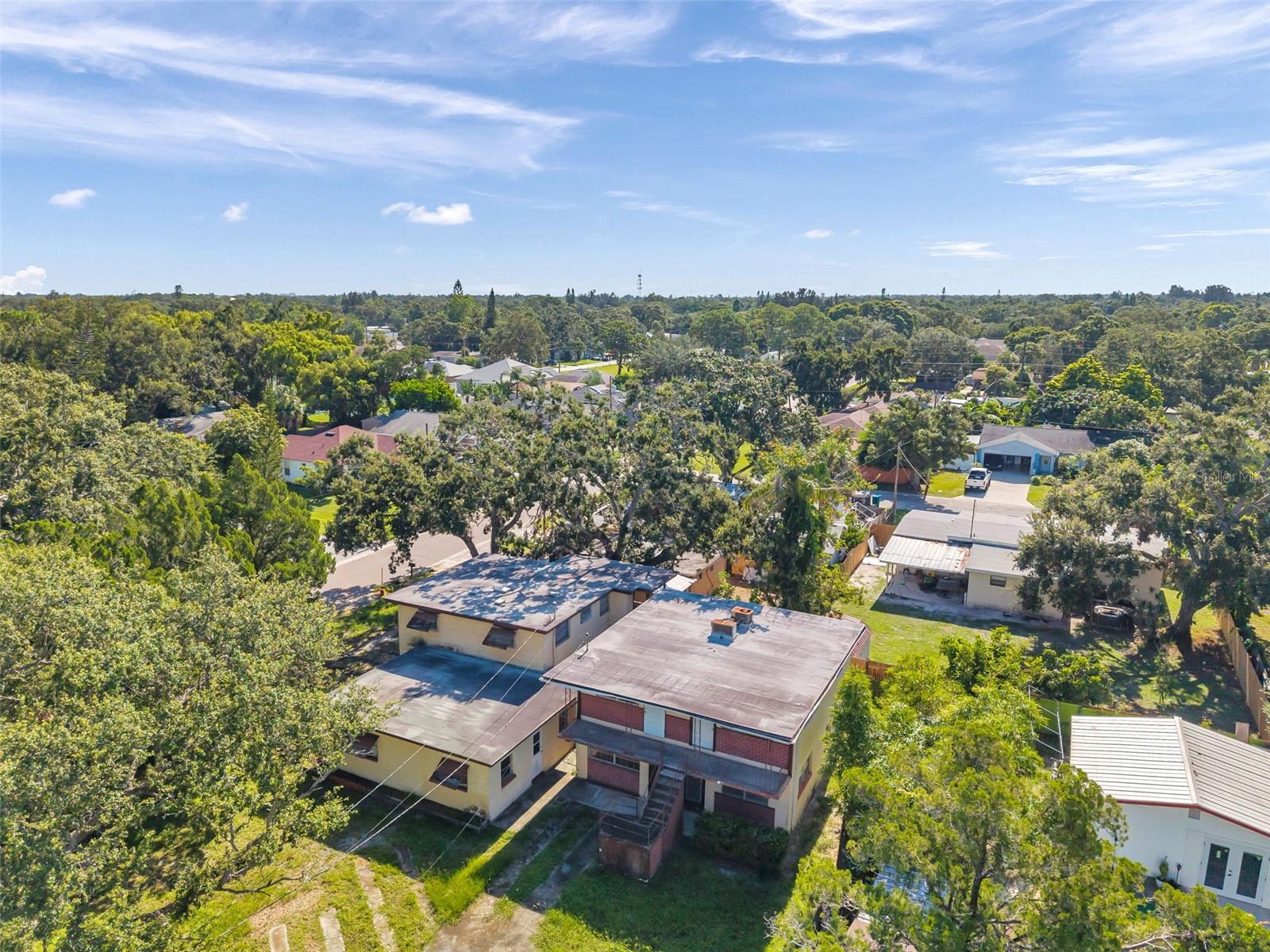 7180 50TH AVE N, ST PETERSBURG, FL — photo 28