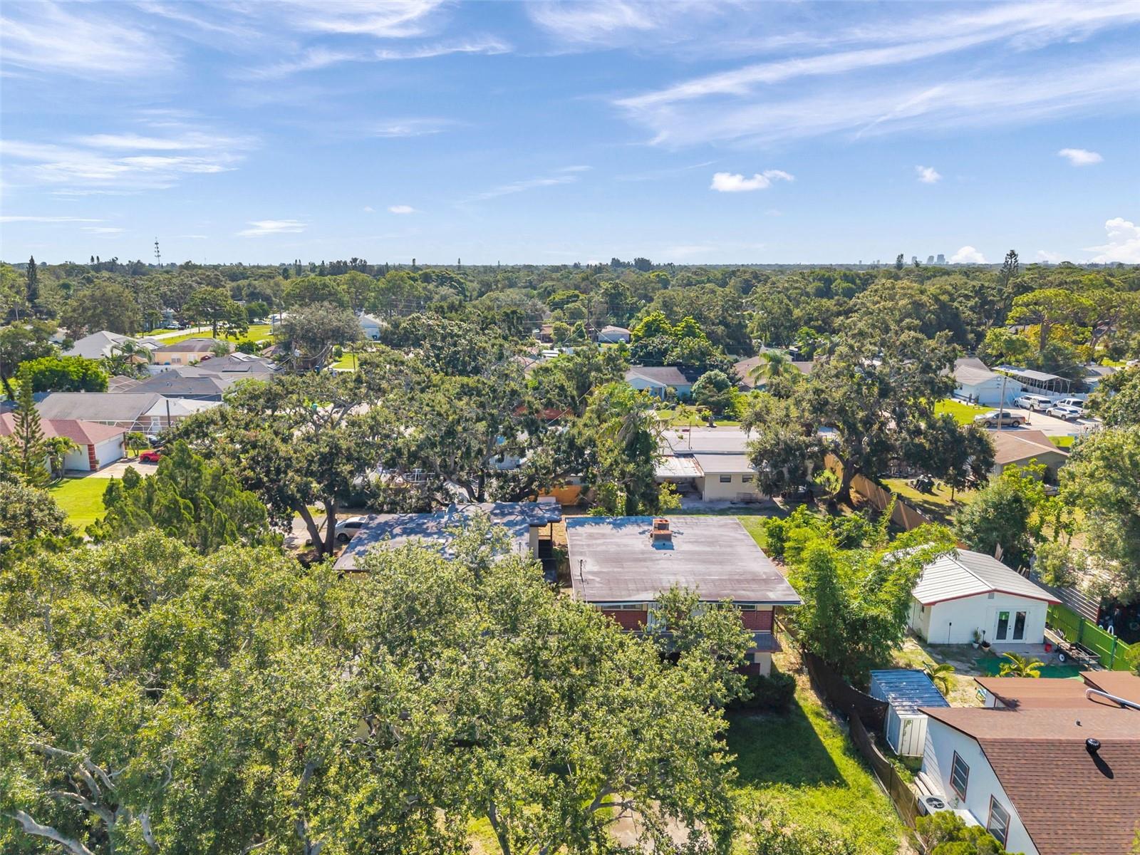 7180 50TH AVE N, ST PETERSBURG, FL — photo 29
