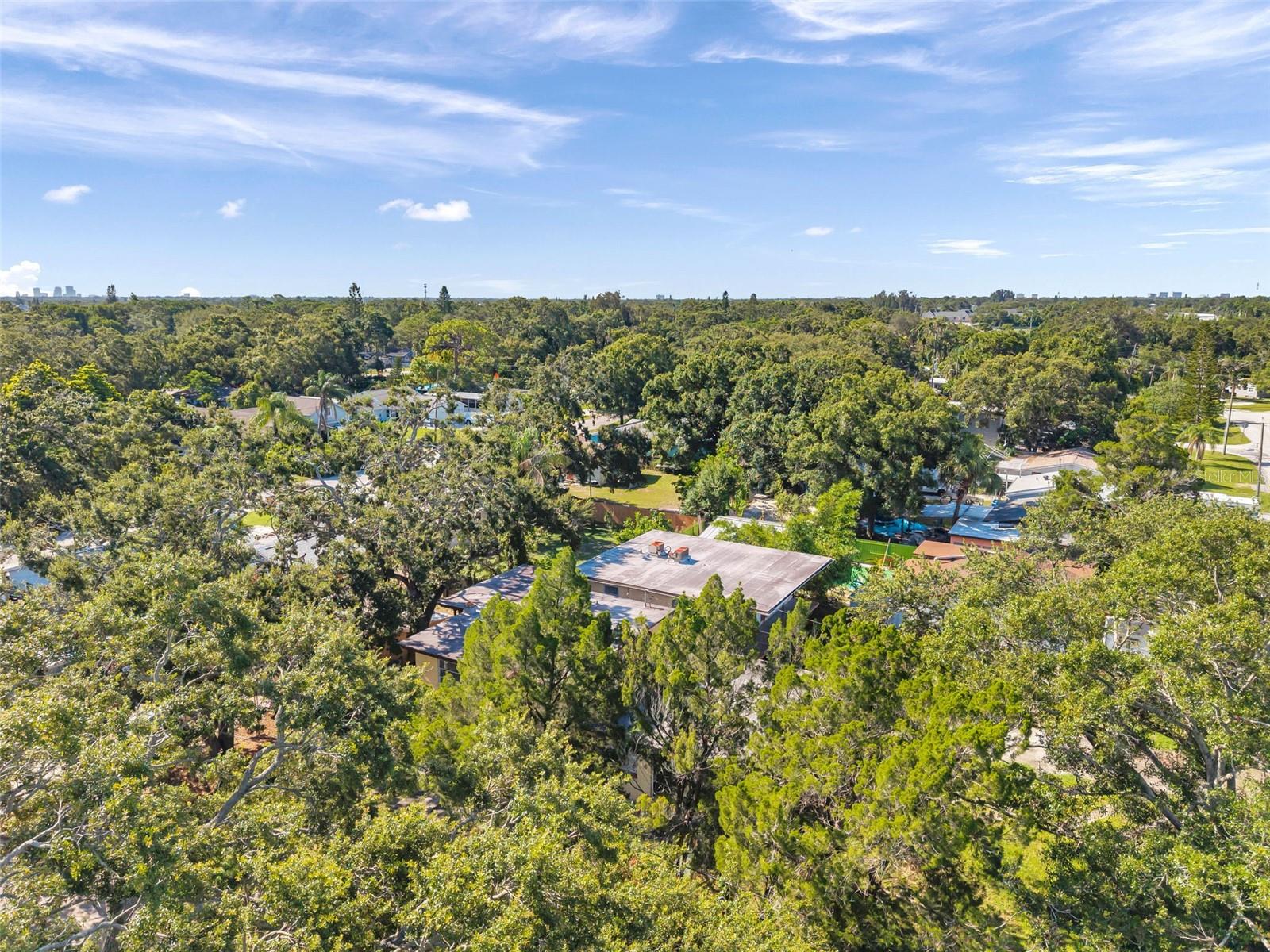 7180 50TH AVE N, ST PETERSBURG, FL — photo 30