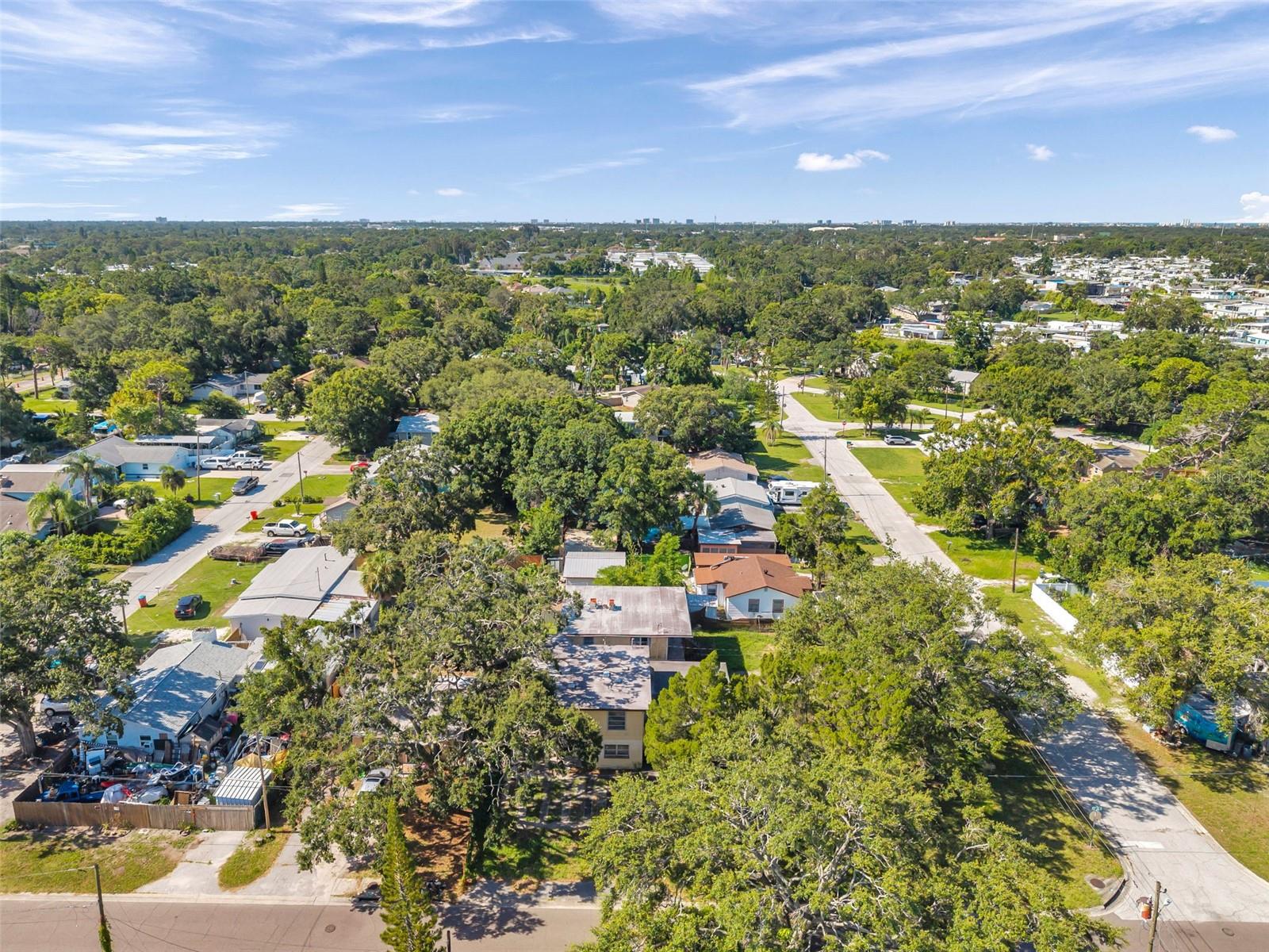 7180 50TH AVE N, ST PETERSBURG, FL — photo 32