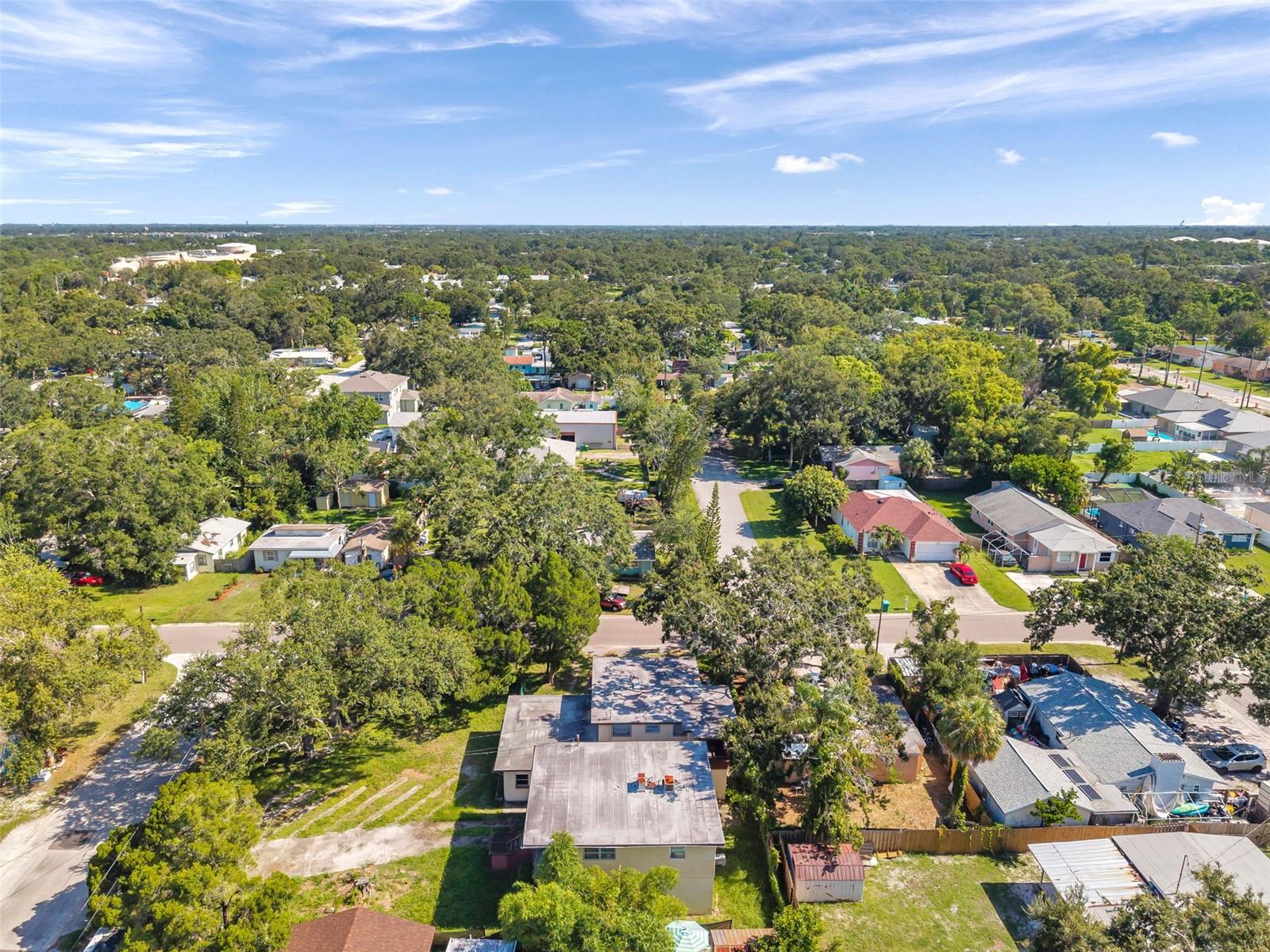 7180 50TH AVE N, ST PETERSBURG, FL — photo 36