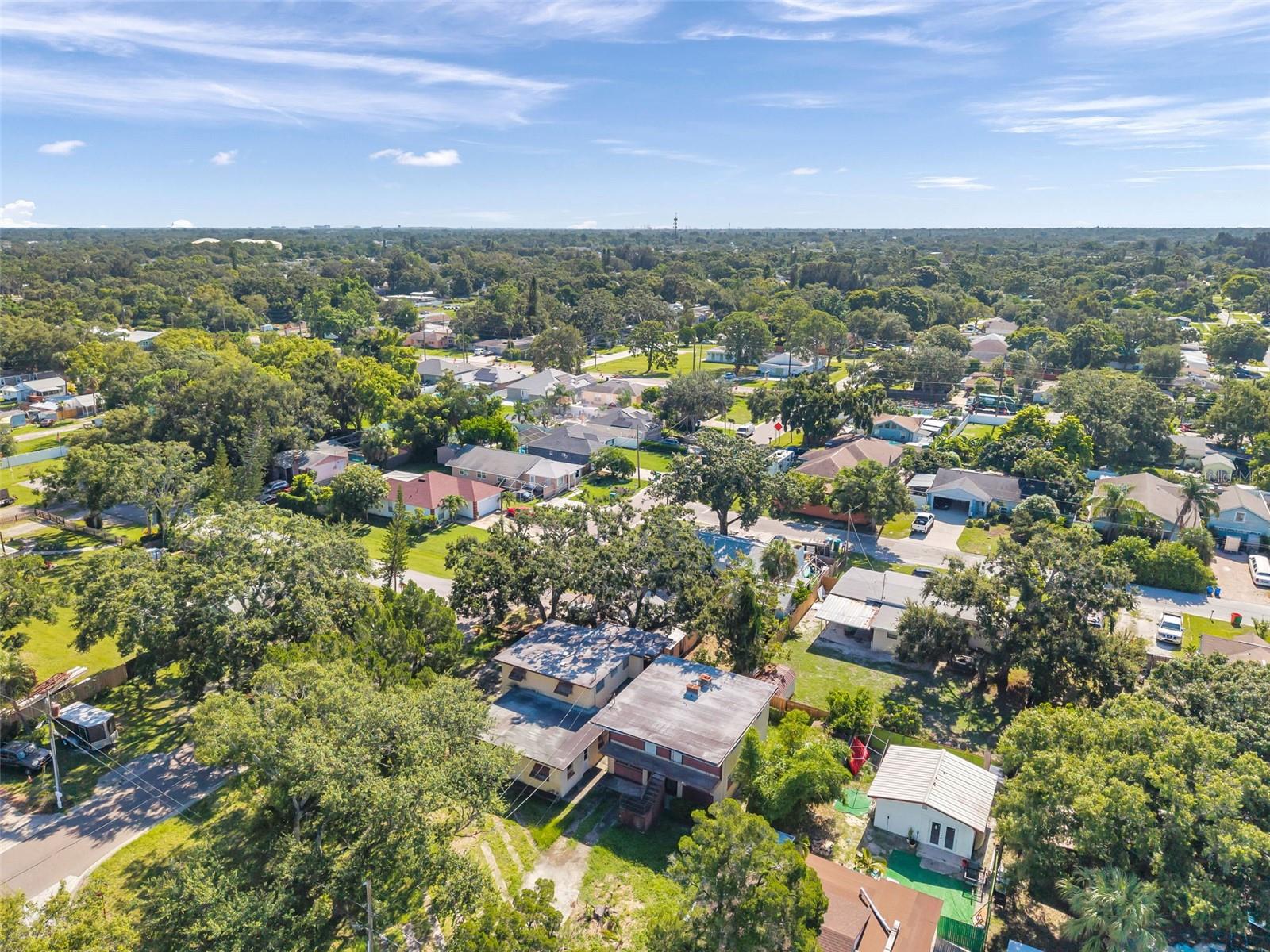 7180 50TH AVE N, ST PETERSBURG, FL — photo 37