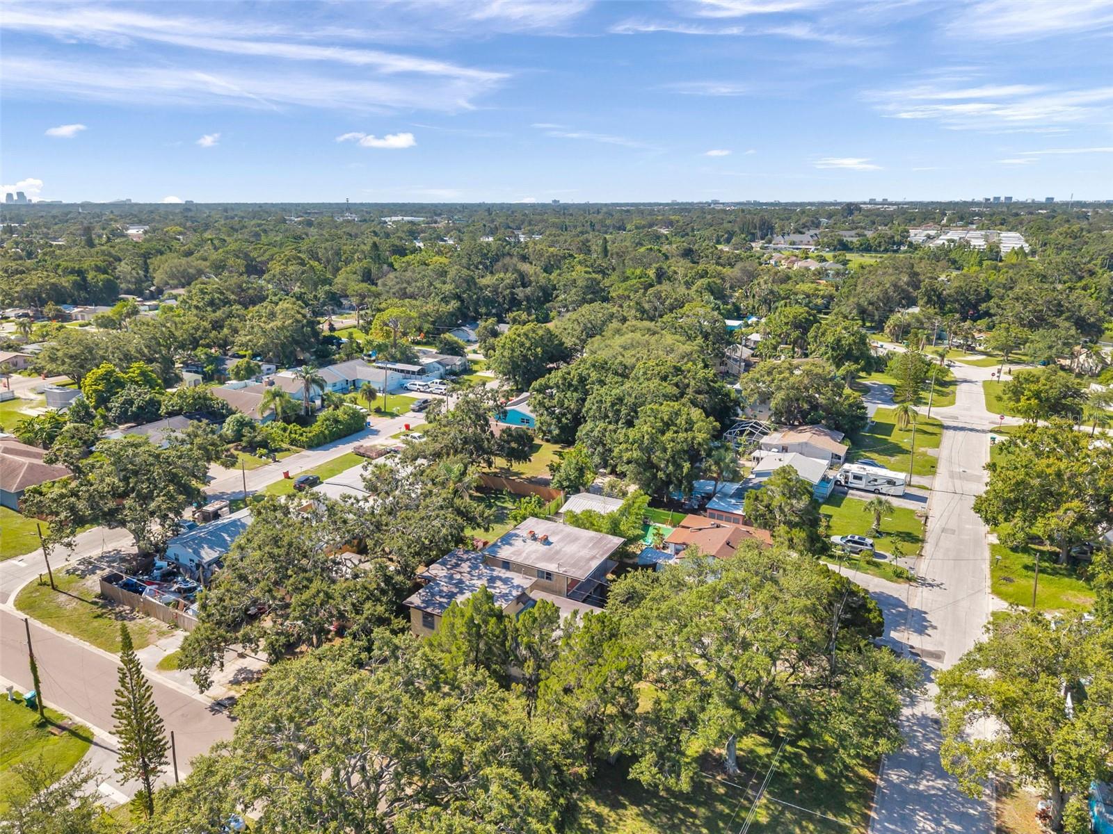 7180 50TH AVE N, ST PETERSBURG, FL — photo 39