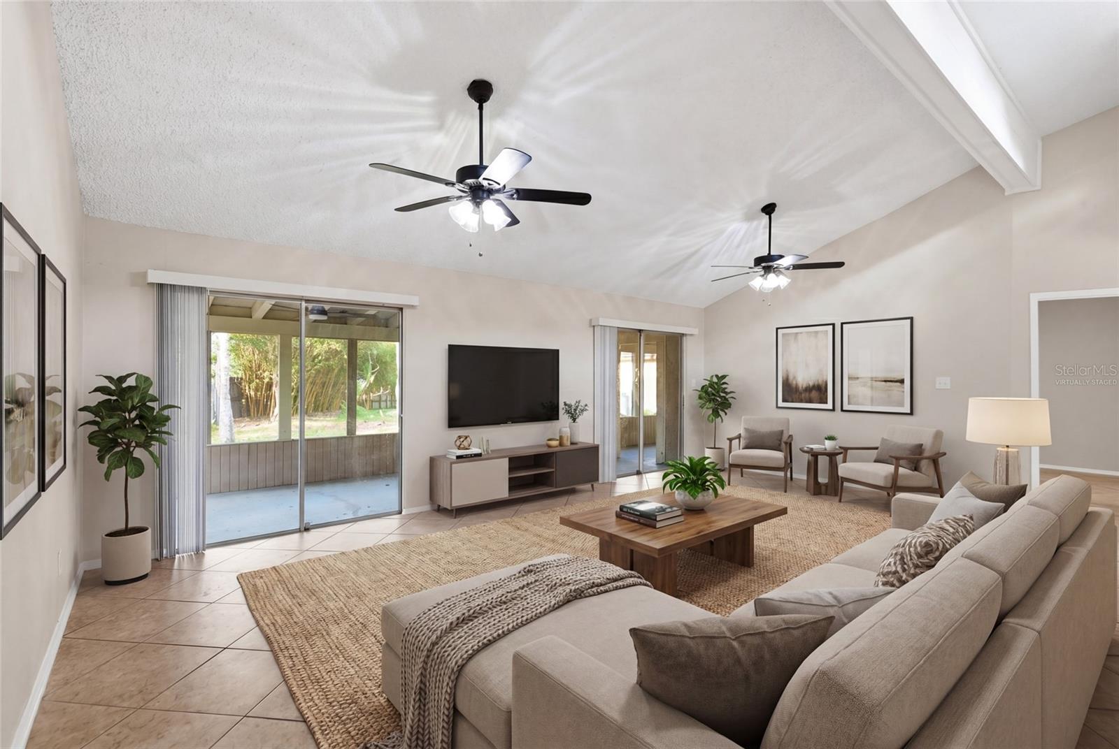 108 WESTWIND CT, SANFORD, FL — photo 5