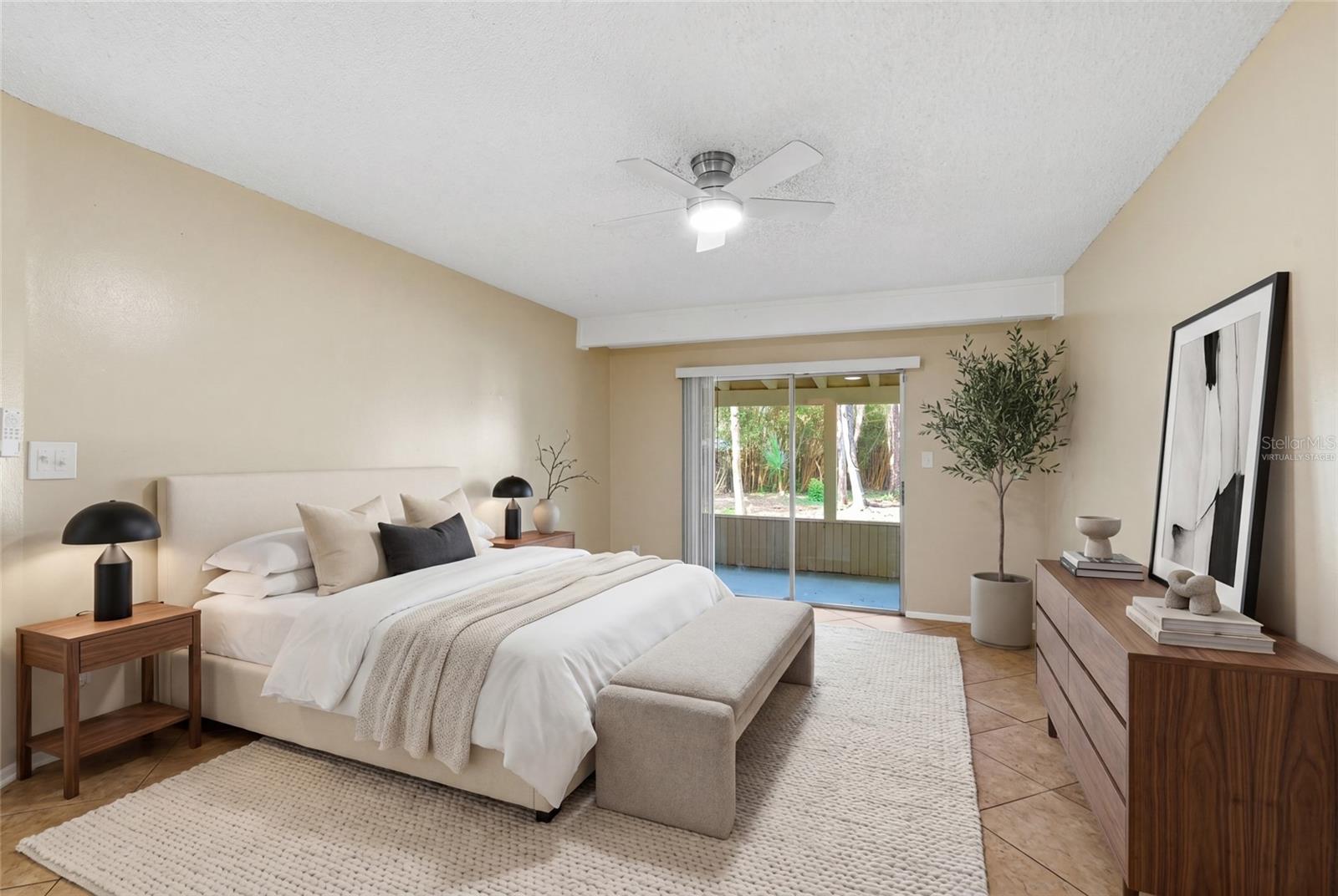 108 WESTWIND CT, SANFORD, FL — photo 15