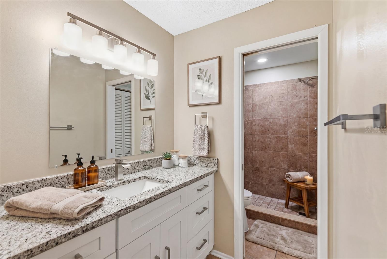 108 WESTWIND CT, SANFORD, FL — photo 19