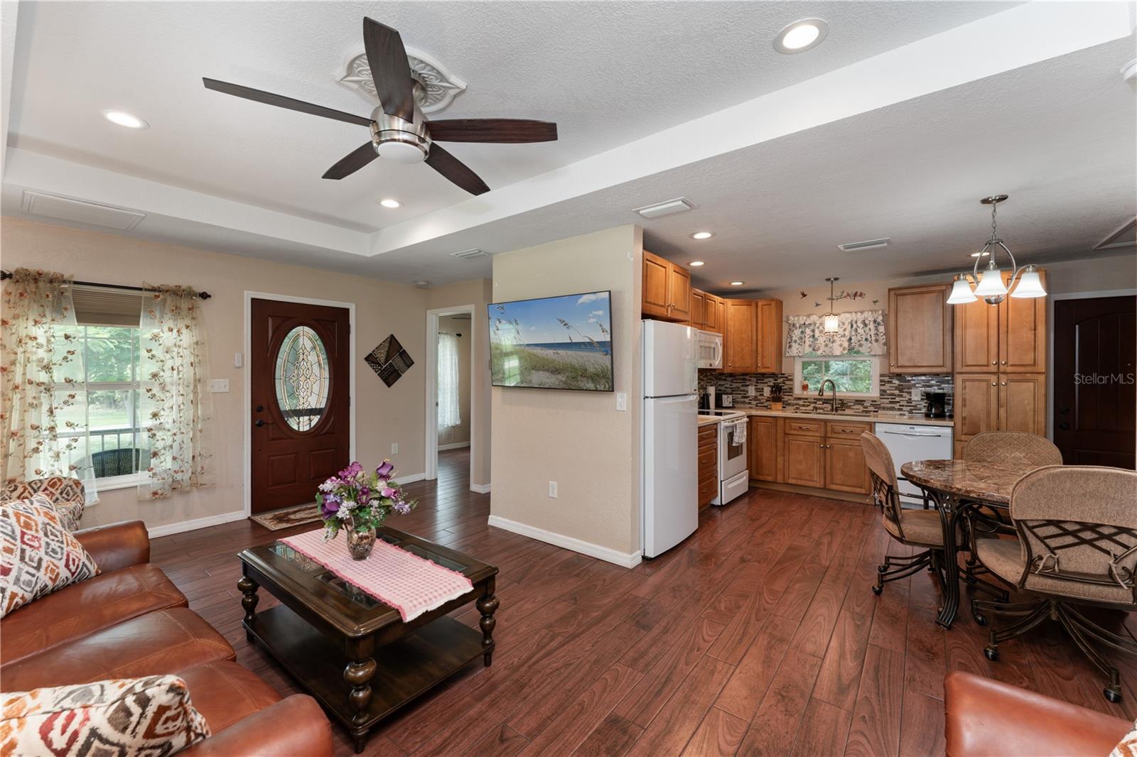3241 TROPICAIRE BLVD, NORTH PORT, FL — photo 5