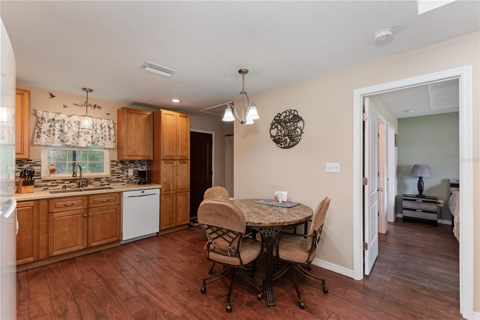 3241 TROPICAIRE BLVD, NORTH PORT, FL — photo 9