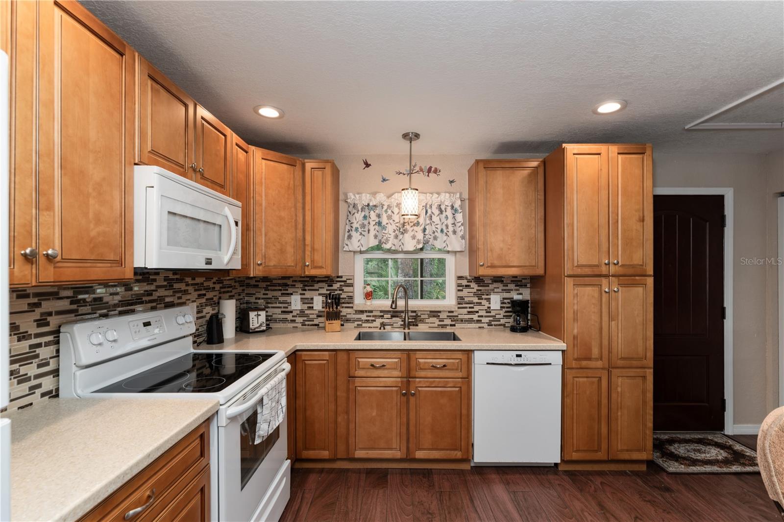 3241 TROPICAIRE BLVD, NORTH PORT, FL — photo 11