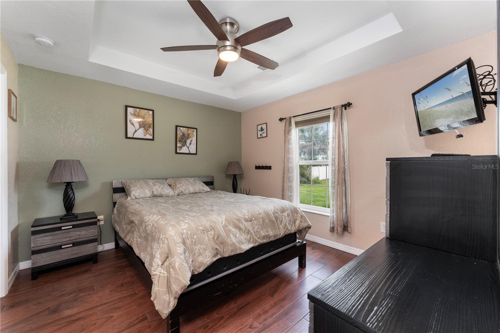 3241 TROPICAIRE BLVD, NORTH PORT, FL — photo 13