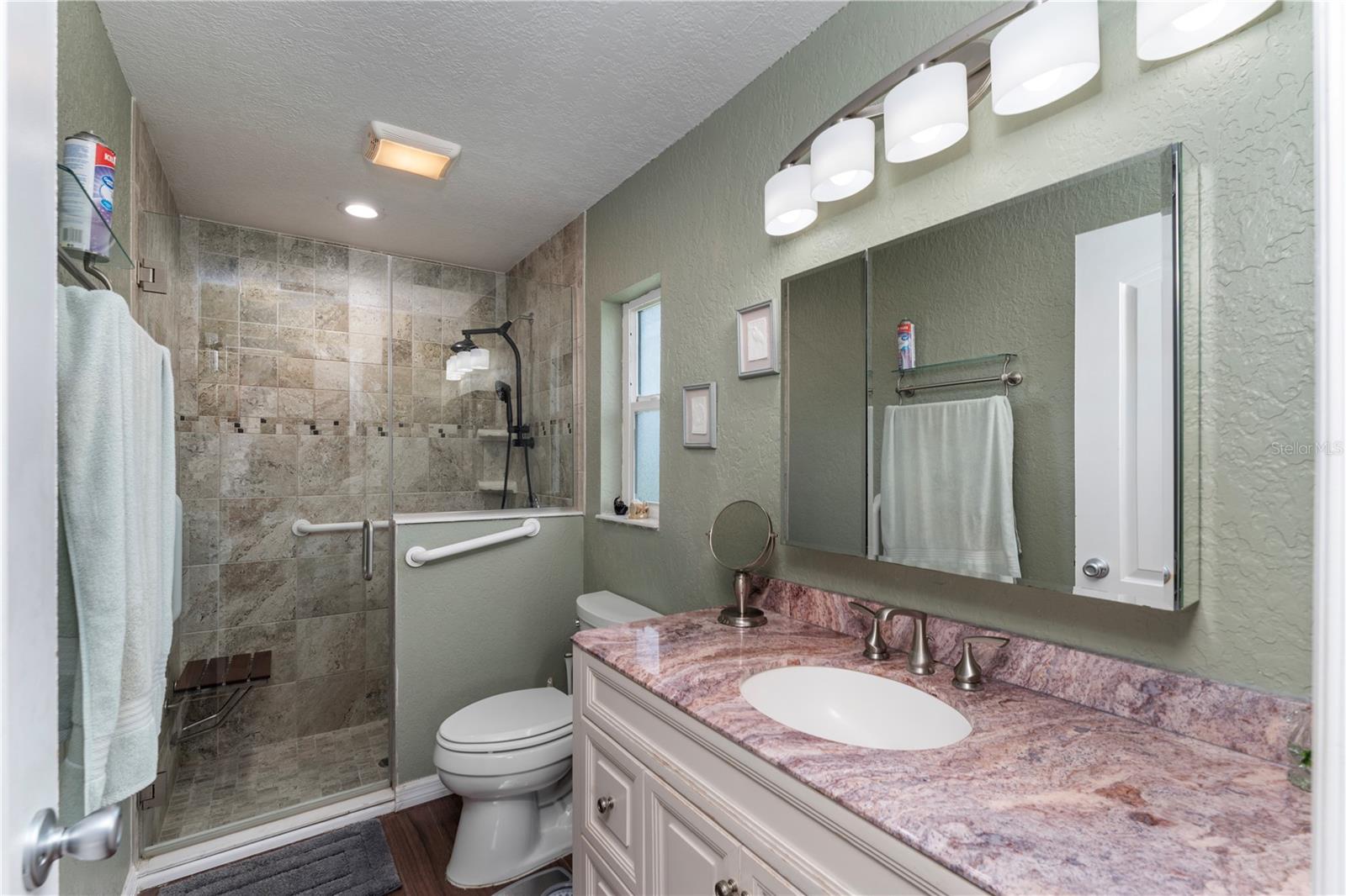3241 TROPICAIRE BLVD, NORTH PORT, FL — photo 14