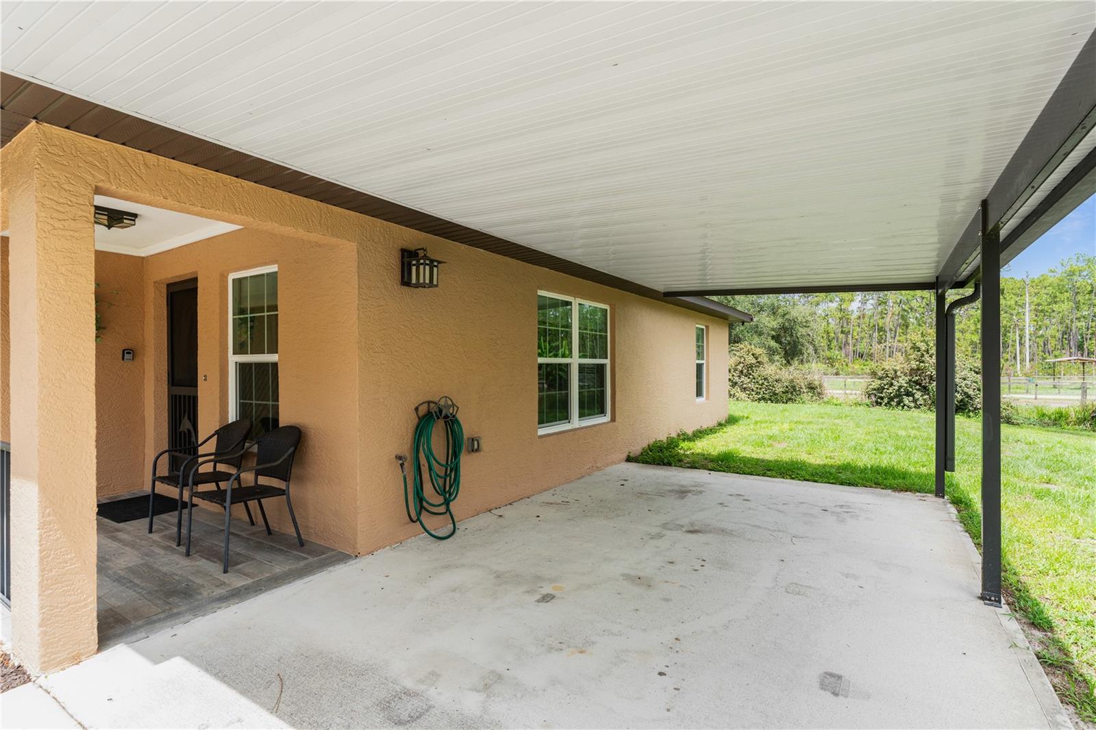 3241 TROPICAIRE BLVD, NORTH PORT, FL — photo 23