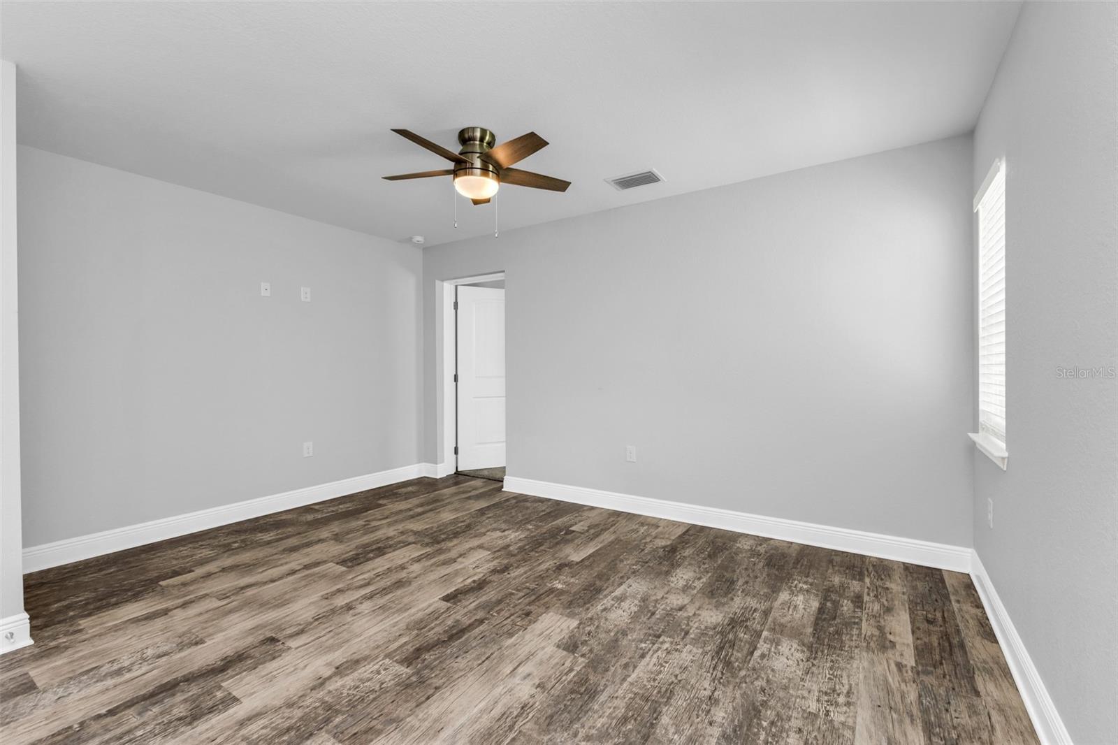 309 E VIRGINIA AVE, PUNTA GORDA, FL — photo 16