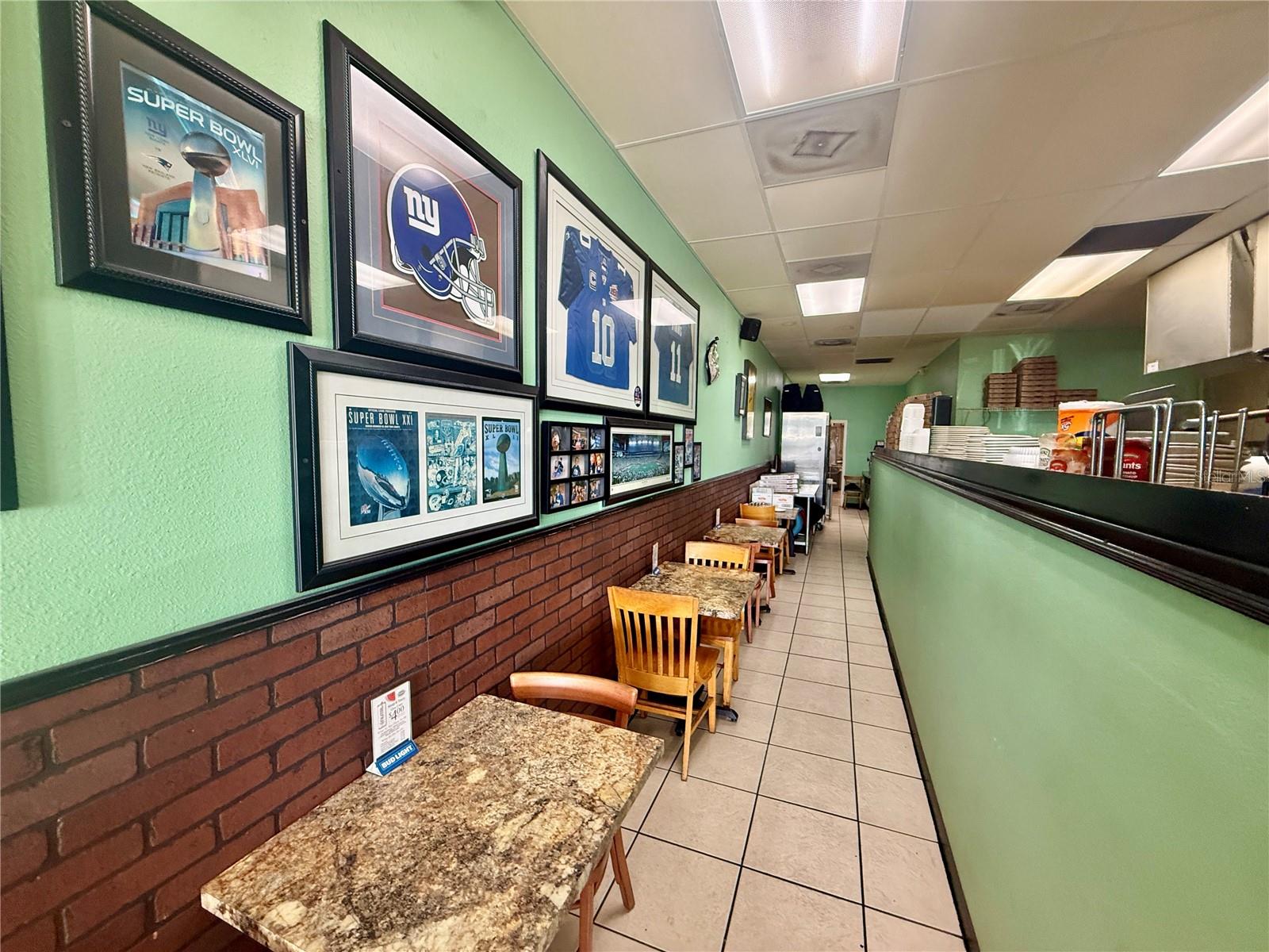 6830 14TH ST W #A, BRADENTON, FL — photo 9