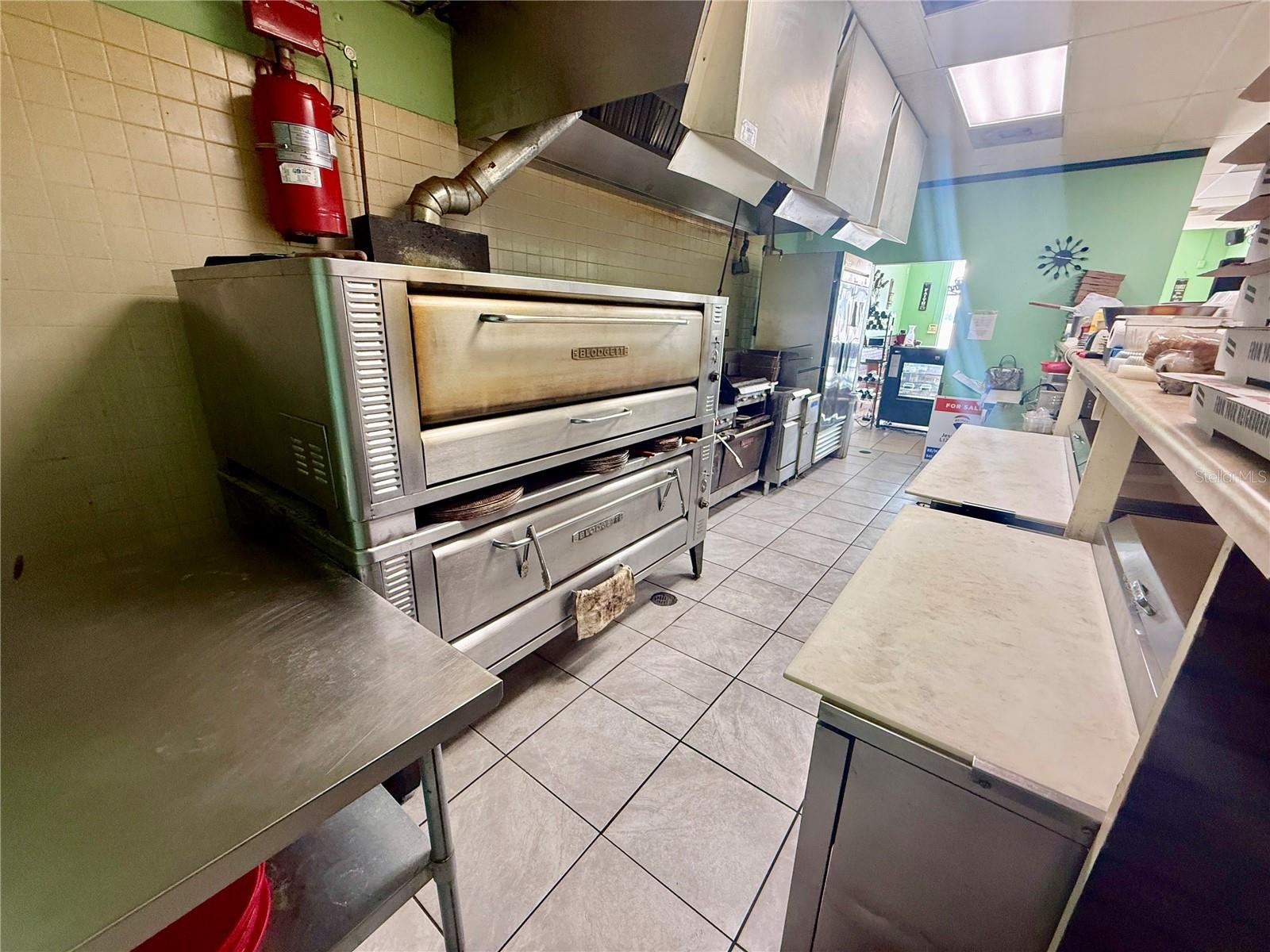6830 14TH ST W #A, BRADENTON, FL — photo 12