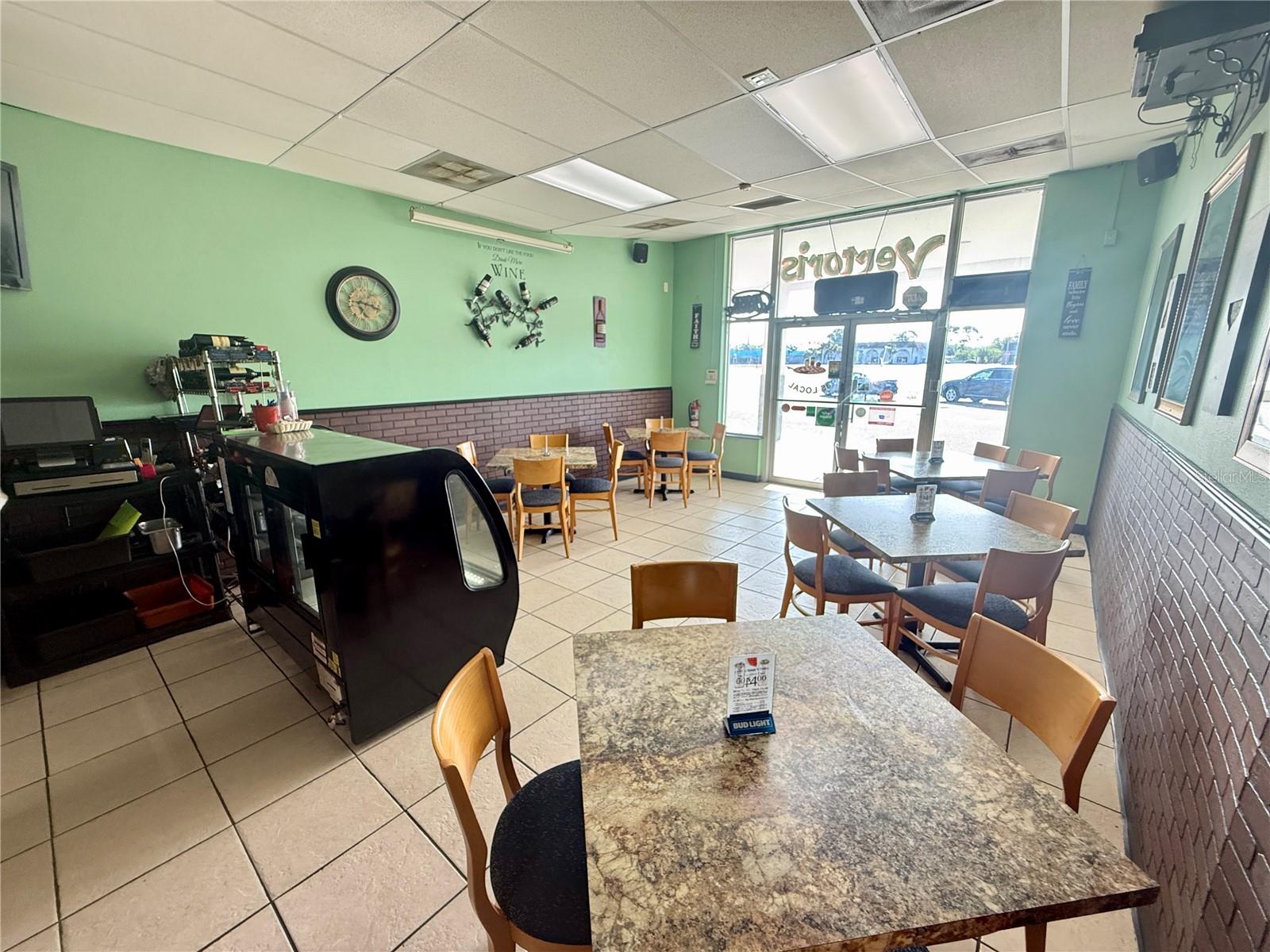 6830 14TH ST W #A, BRADENTON, FL — photo 14