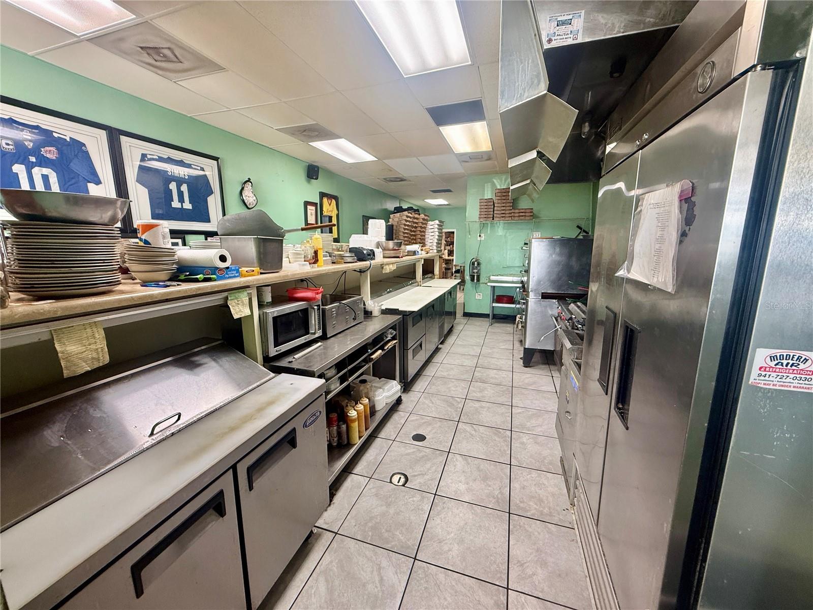 6830 14TH ST W #A, BRADENTON, FL — photo 15