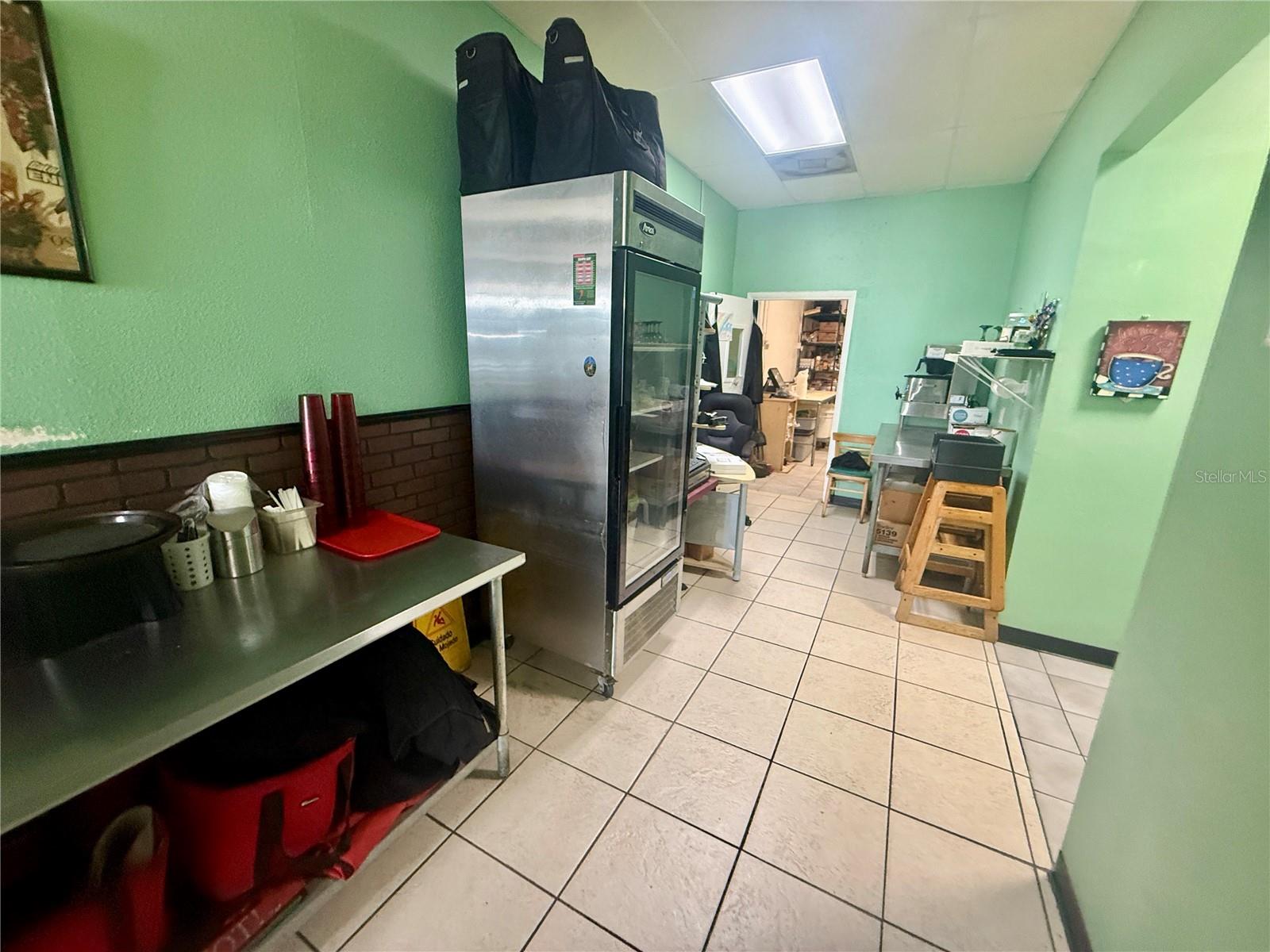 6830 14TH ST W #A, BRADENTON, FL — photo 16
