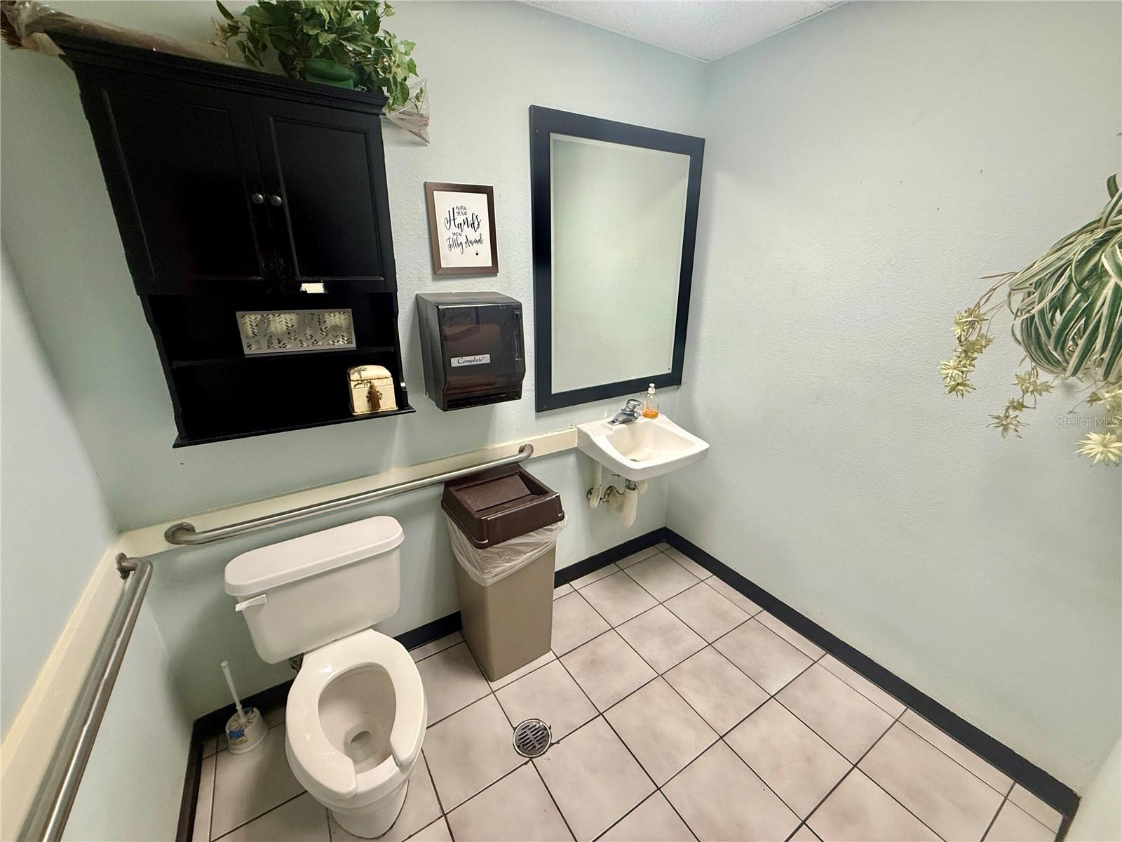 6830 14TH ST W #A, BRADENTON, FL — photo 17