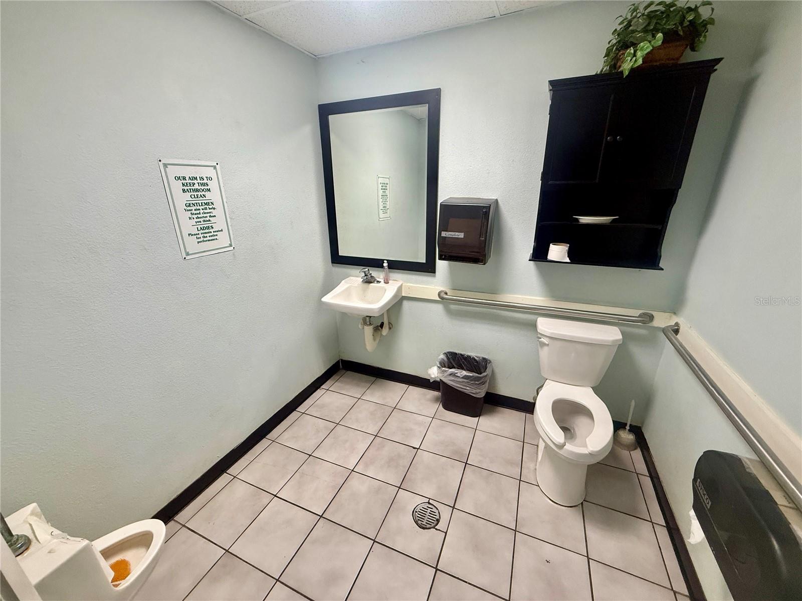 6830 14TH ST W #A, BRADENTON, FL — photo 19