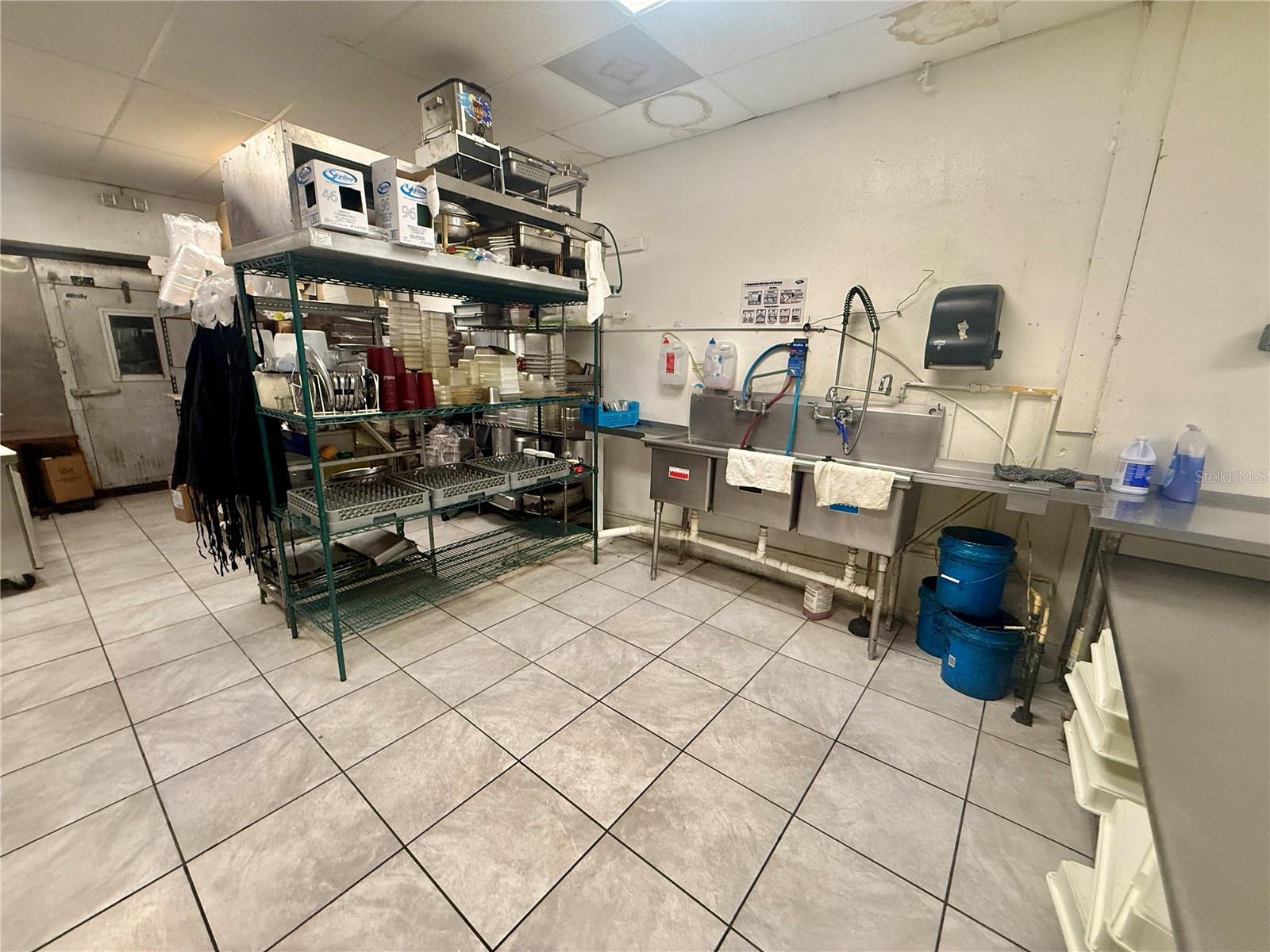 6830 14TH ST W #A, BRADENTON, FL — photo 20