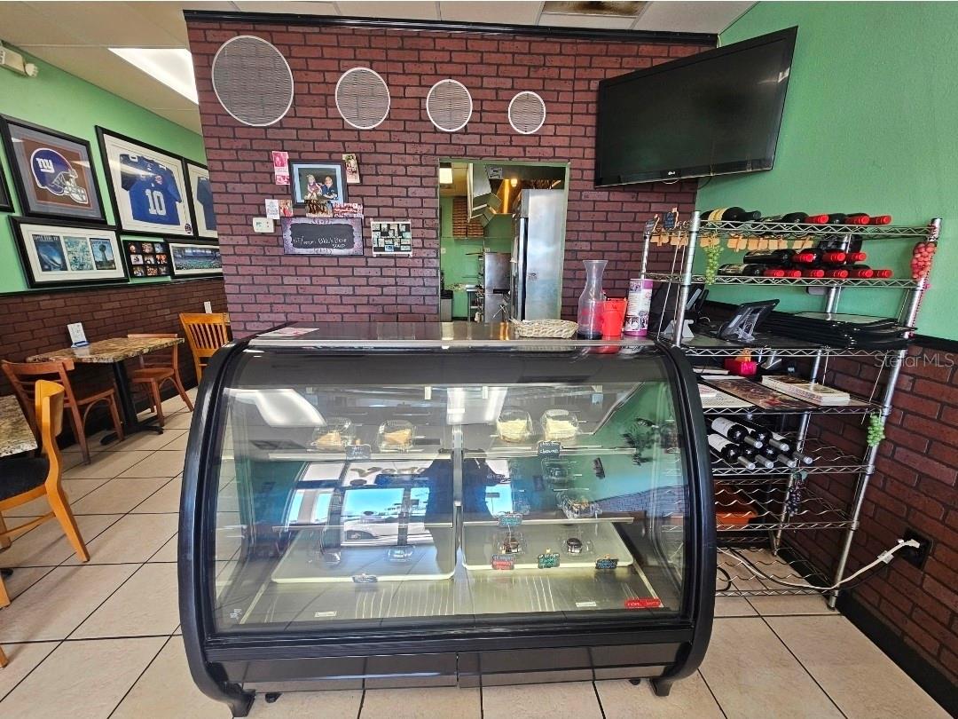 6830 14TH ST W #A, BRADENTON, FL — photo 27