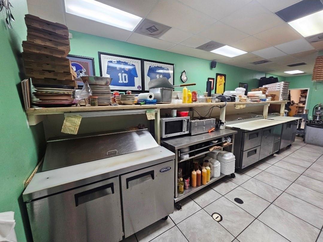 6830 14TH ST W #A, BRADENTON, FL — photo 31