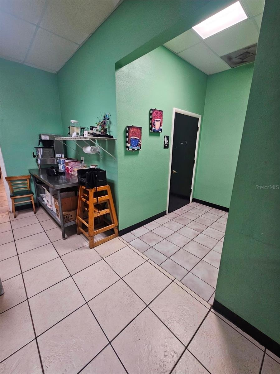 6830 14TH ST W #A, BRADENTON, FL — photo 33