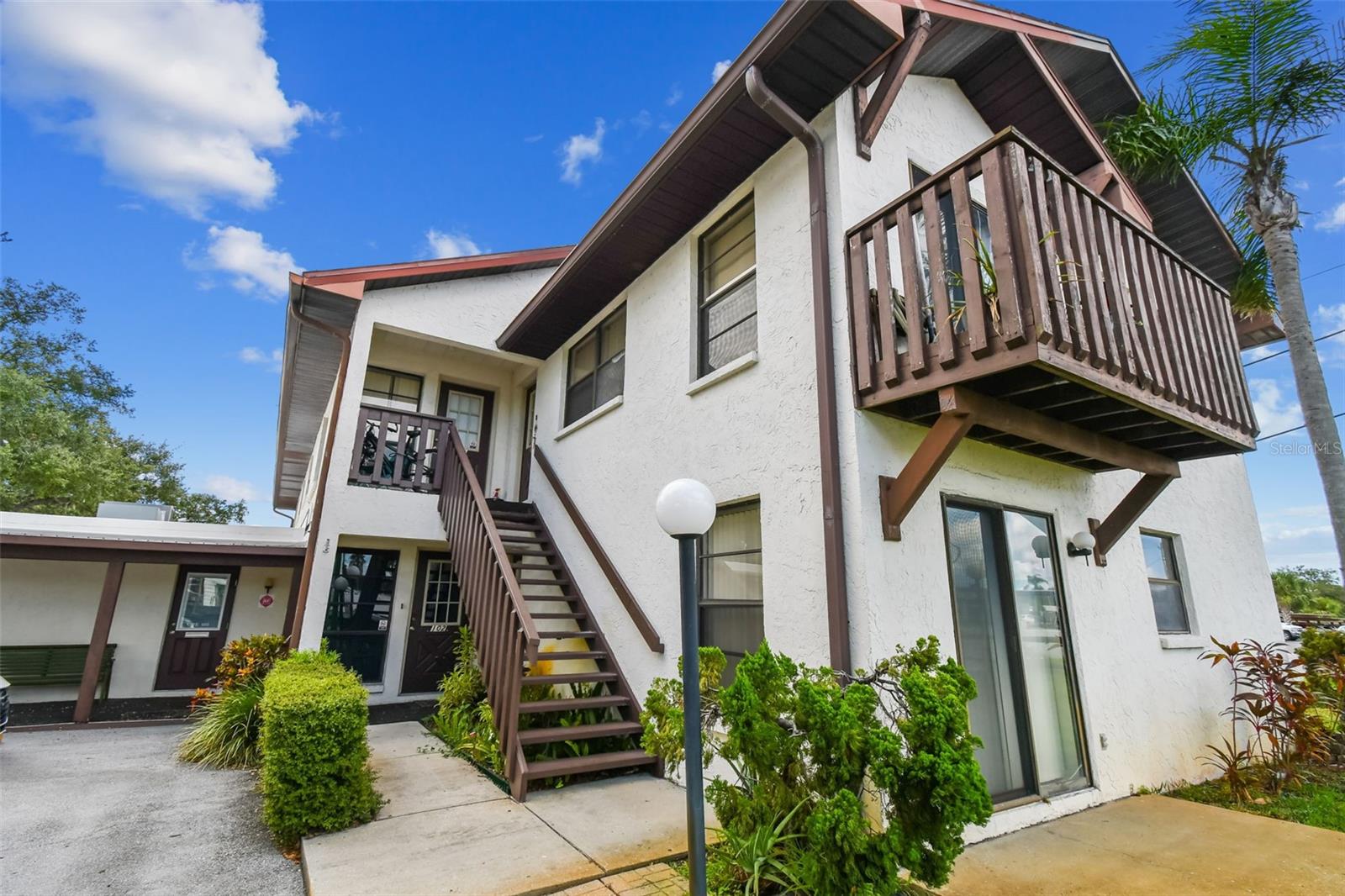 8423 SEMINOLE BLVD #203, SEMINOLE, FL — photo 2