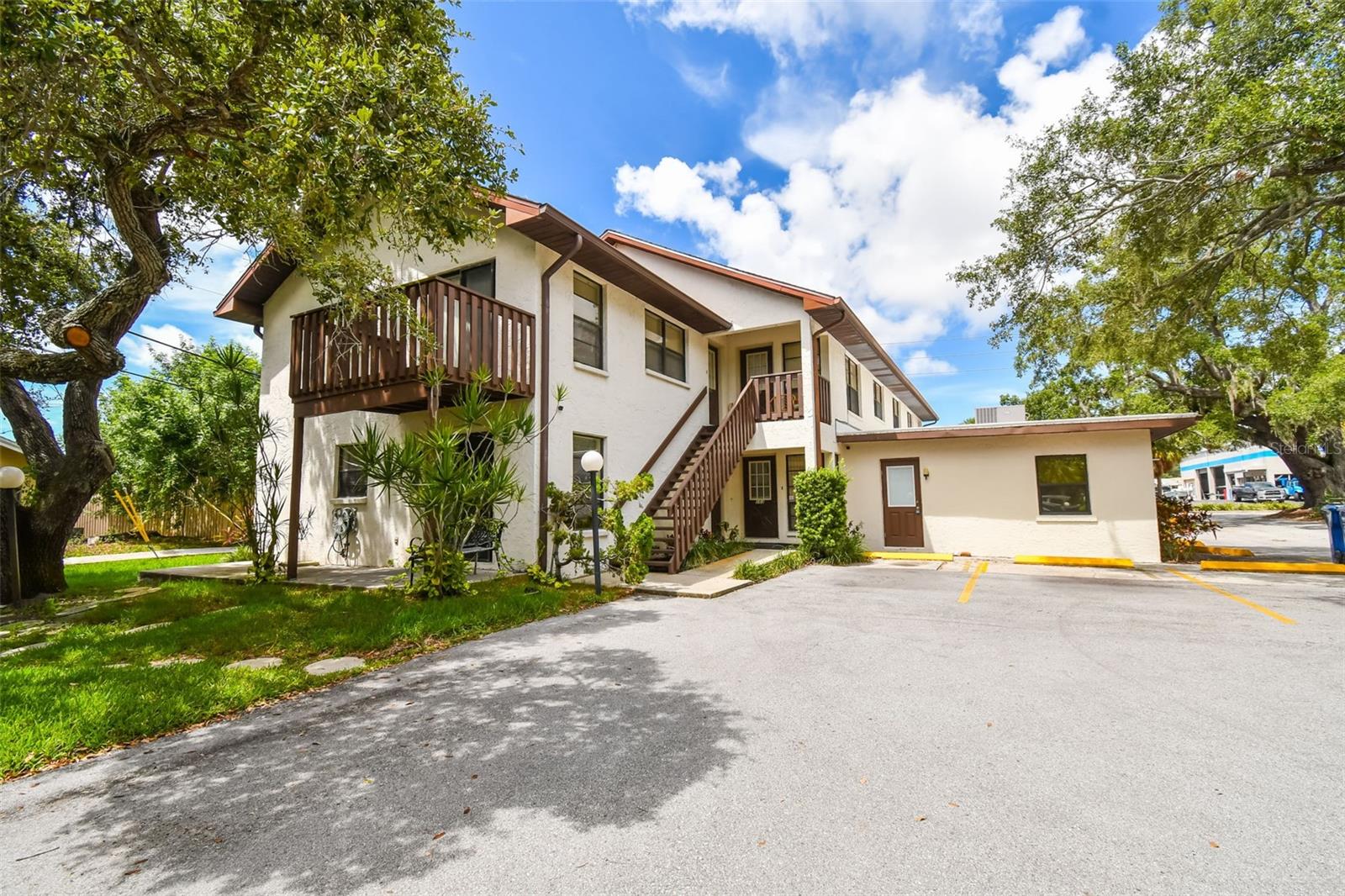 8423 SEMINOLE BLVD #203, SEMINOLE, FL — photo 16