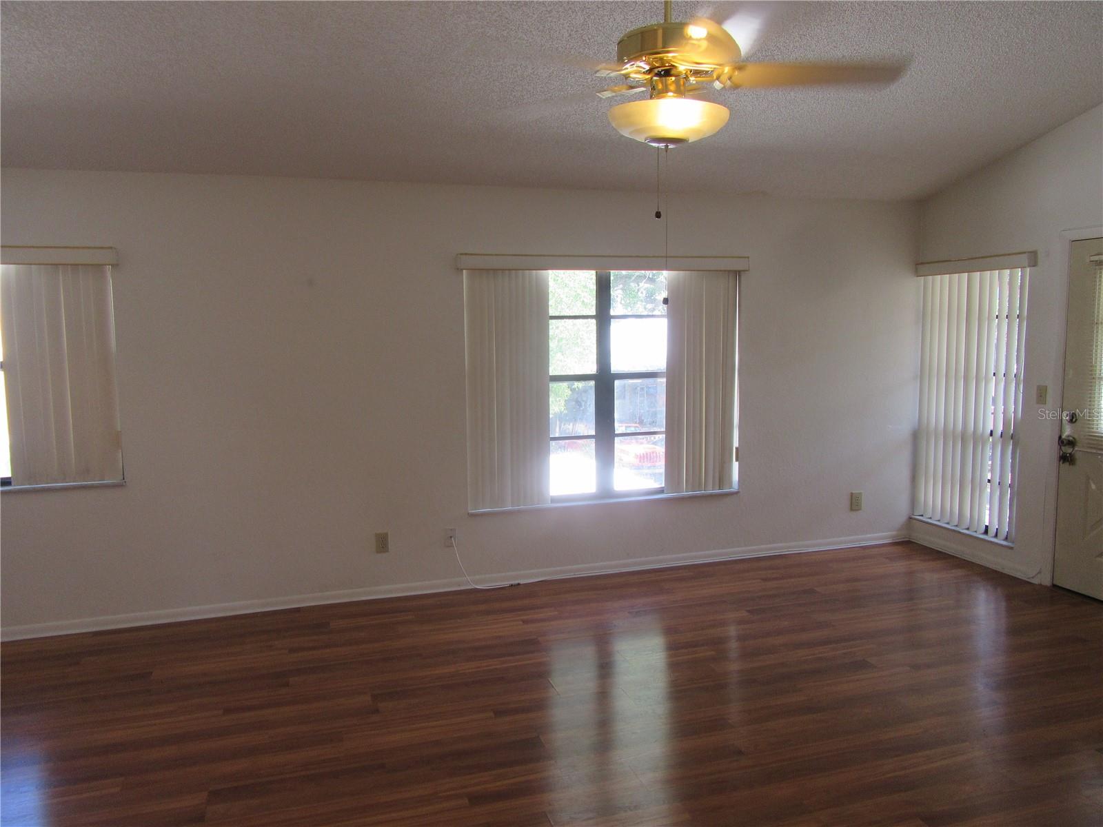 8423 SEMINOLE BLVD #203, SEMINOLE, FL — photo 26
