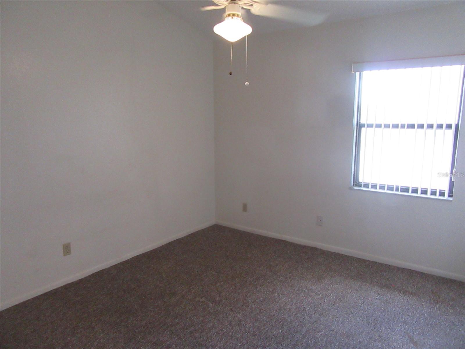 8423 SEMINOLE BLVD #203, SEMINOLE, FL — photo 34