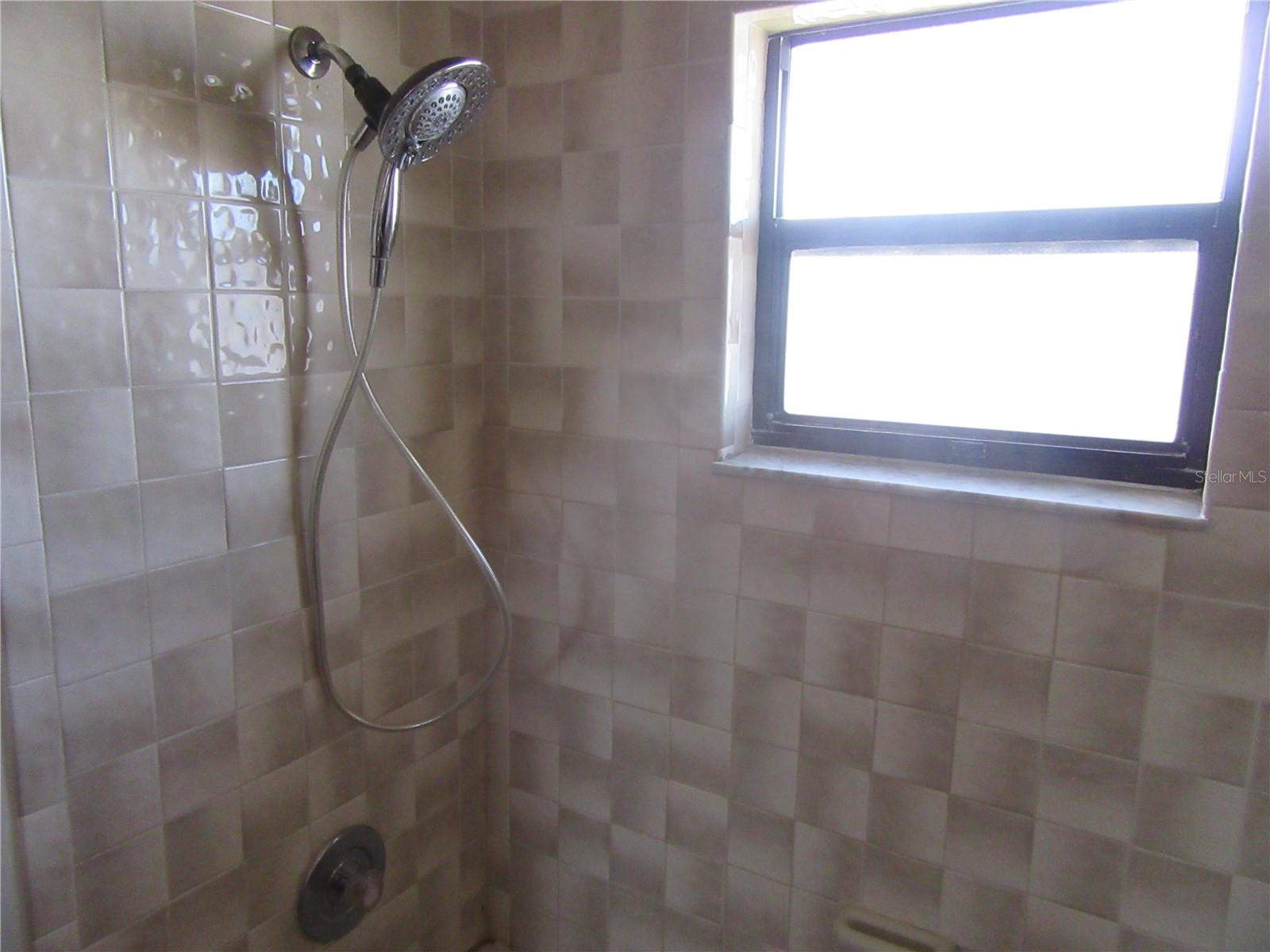 8423 SEMINOLE BLVD #203, SEMINOLE, FL — photo 39