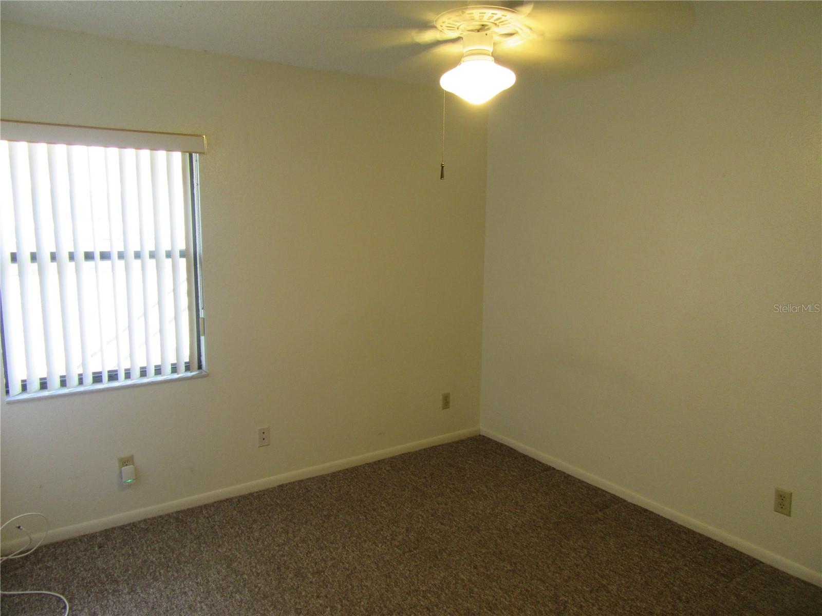 8423 SEMINOLE BLVD #203, SEMINOLE, FL — photo 41