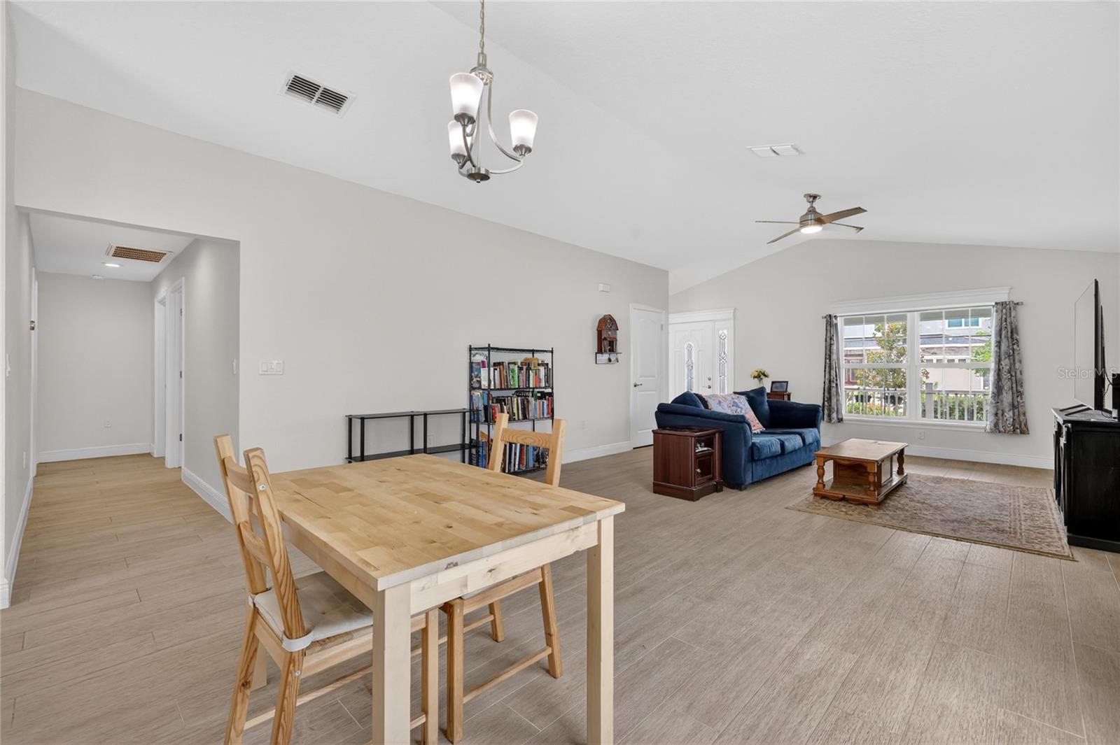 12591 NE 49TH DR, OXFORD, FL — photo 14