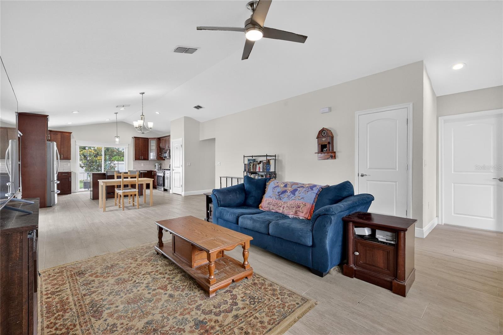12591 NE 49TH DR, OXFORD, FL — photo 16