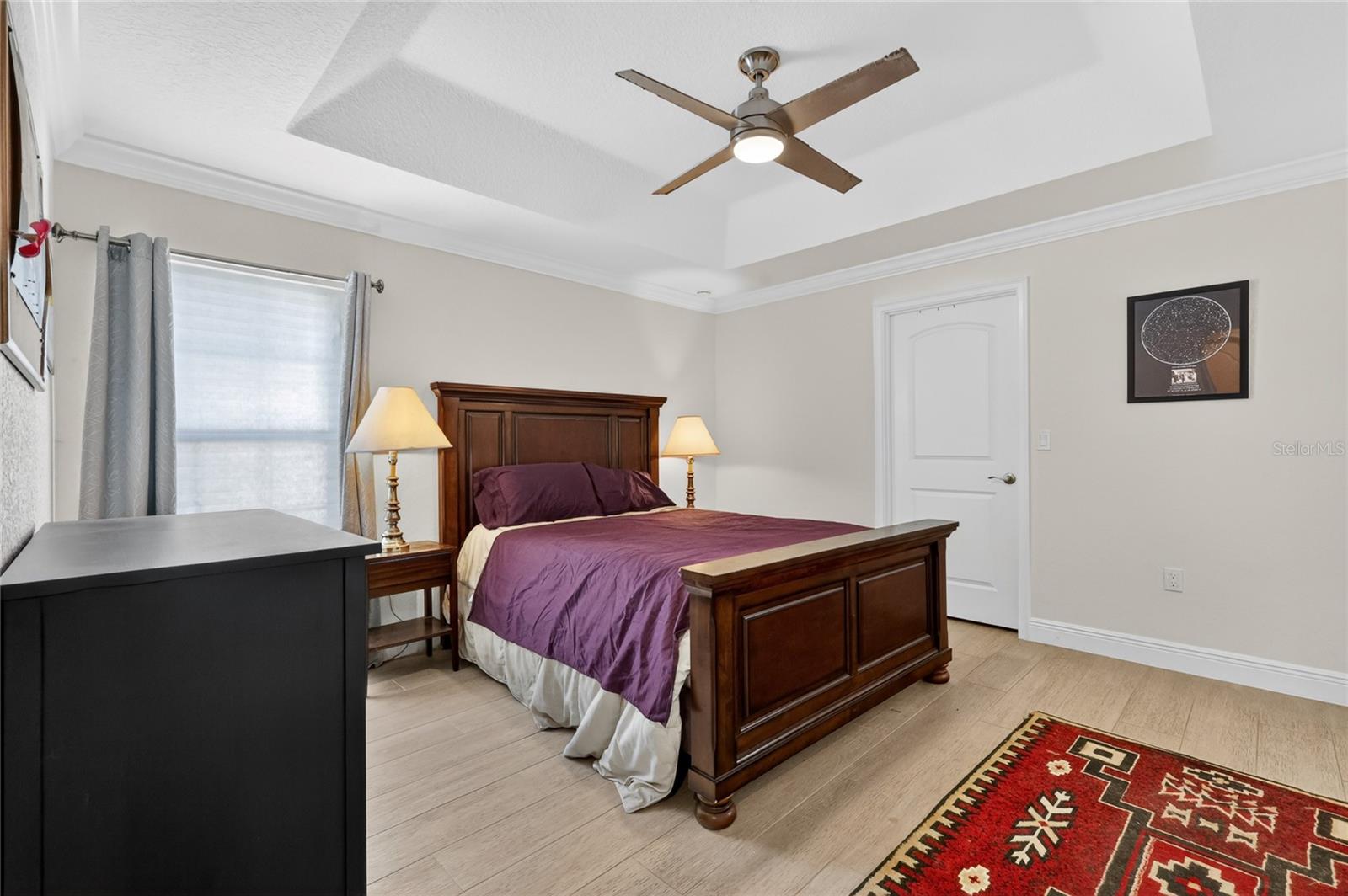 12591 NE 49TH DR, OXFORD, FL — photo 19