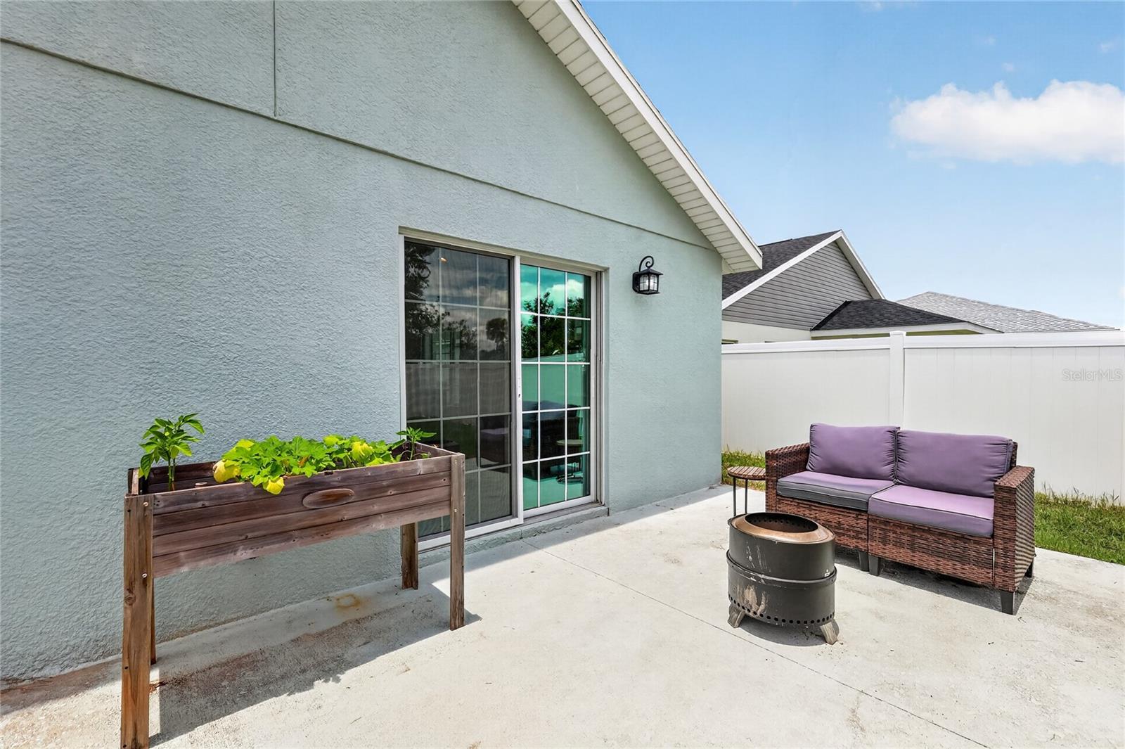12591 NE 49TH DR, OXFORD, FL — photo 31