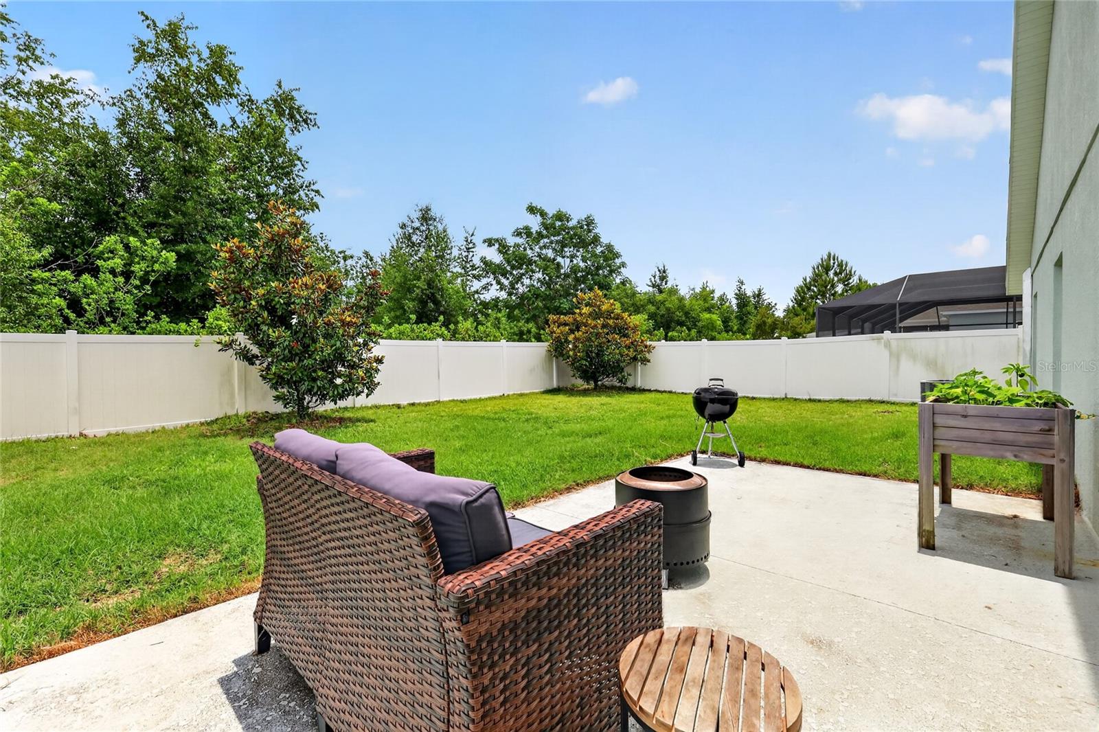 12591 NE 49TH DR, OXFORD, FL — photo 32