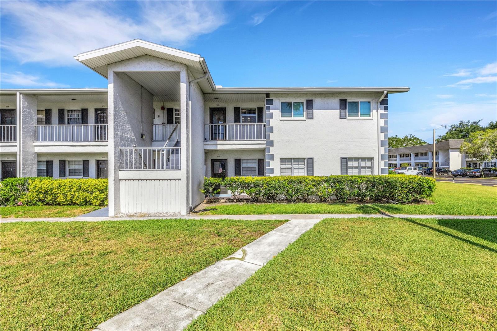 105 47TH AVENUE DR W #376, BRADENTON, FL — photo 2